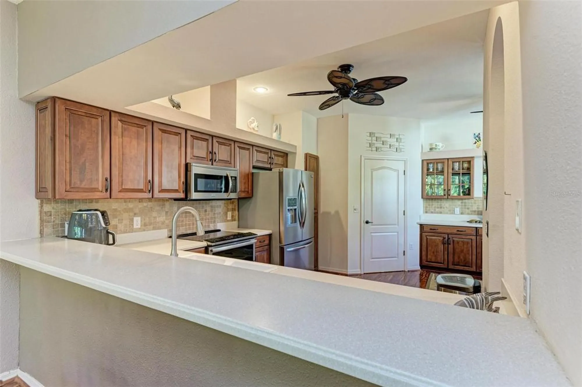 Property Slideshow image 8 of 55 | 6338 stone river rd, Bradenton, FL, 34203