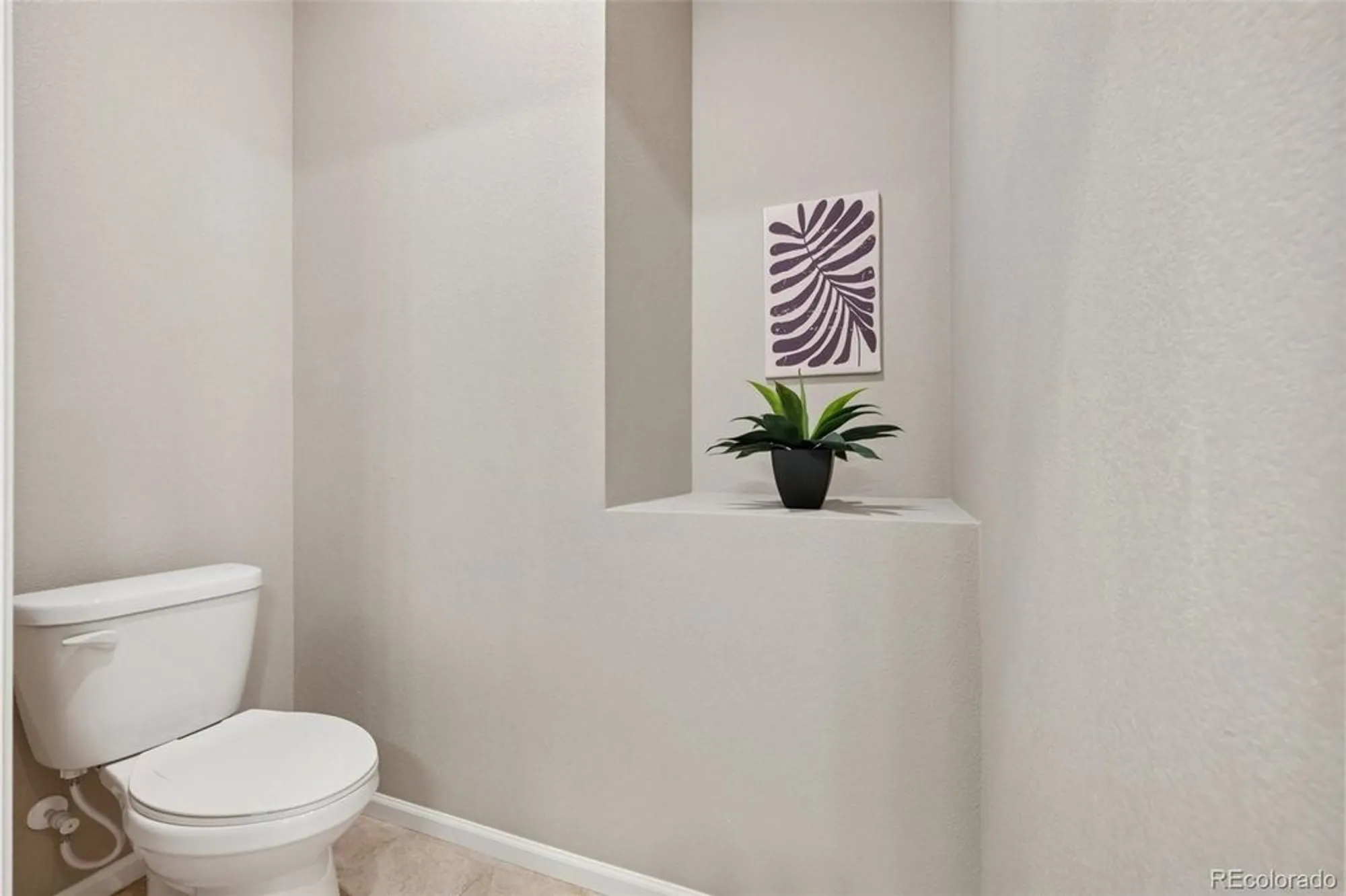 Property Slideshow image 20 of 24 | 6125 armdale hts, Colorado Springs, CO, 80927