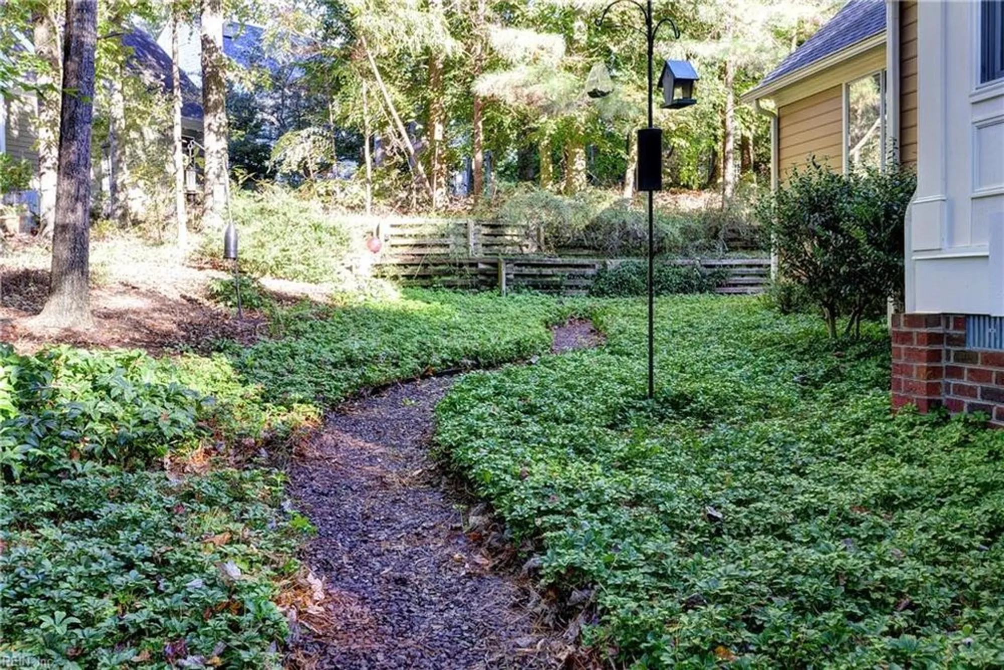 Property Slideshow image 45 of 47 | 108 aberdeen, Williamsburg, VA, 23188