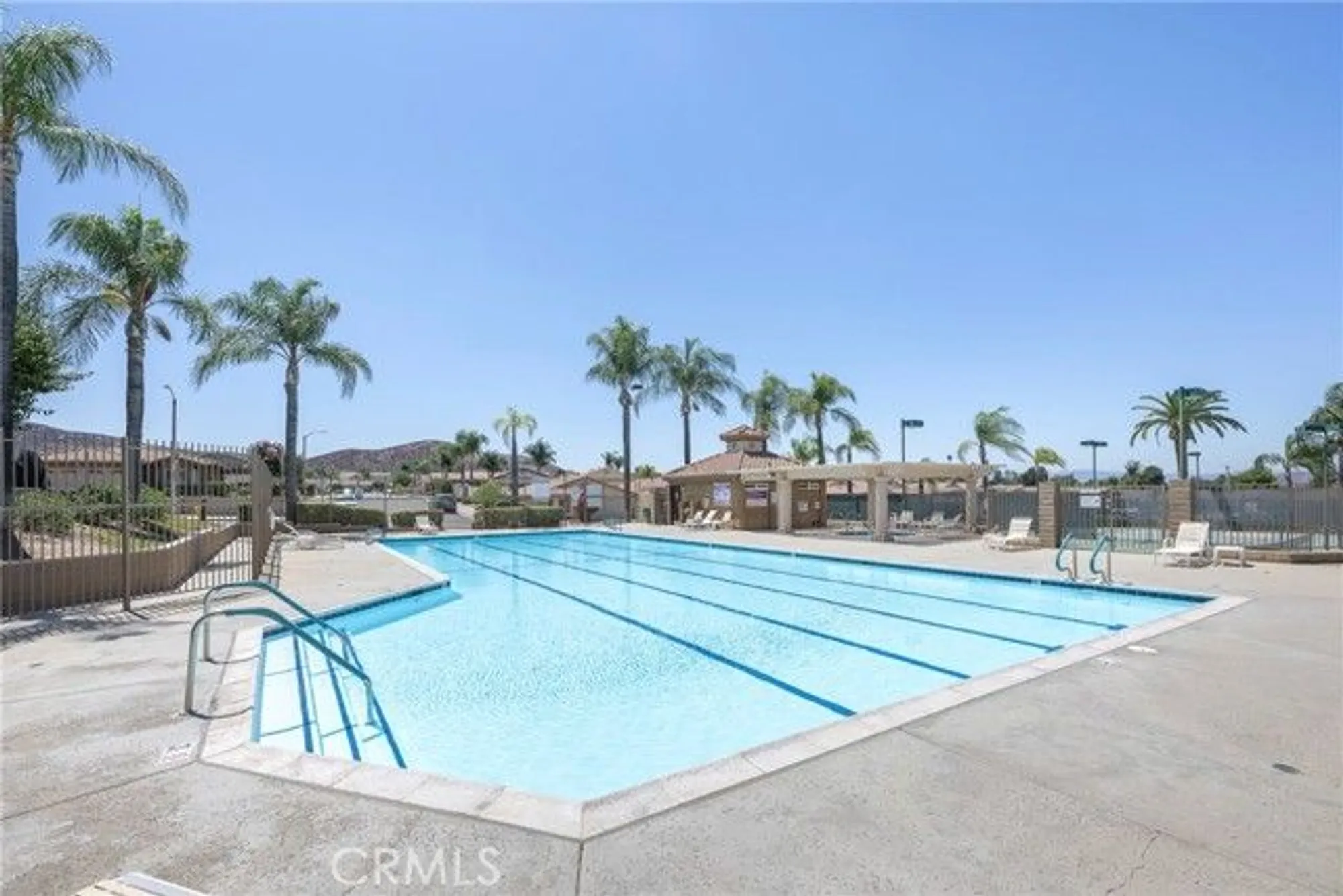 Property Slideshow image 52 of 55 | 28285 calle lustrosos, Menifee, CA, 92585