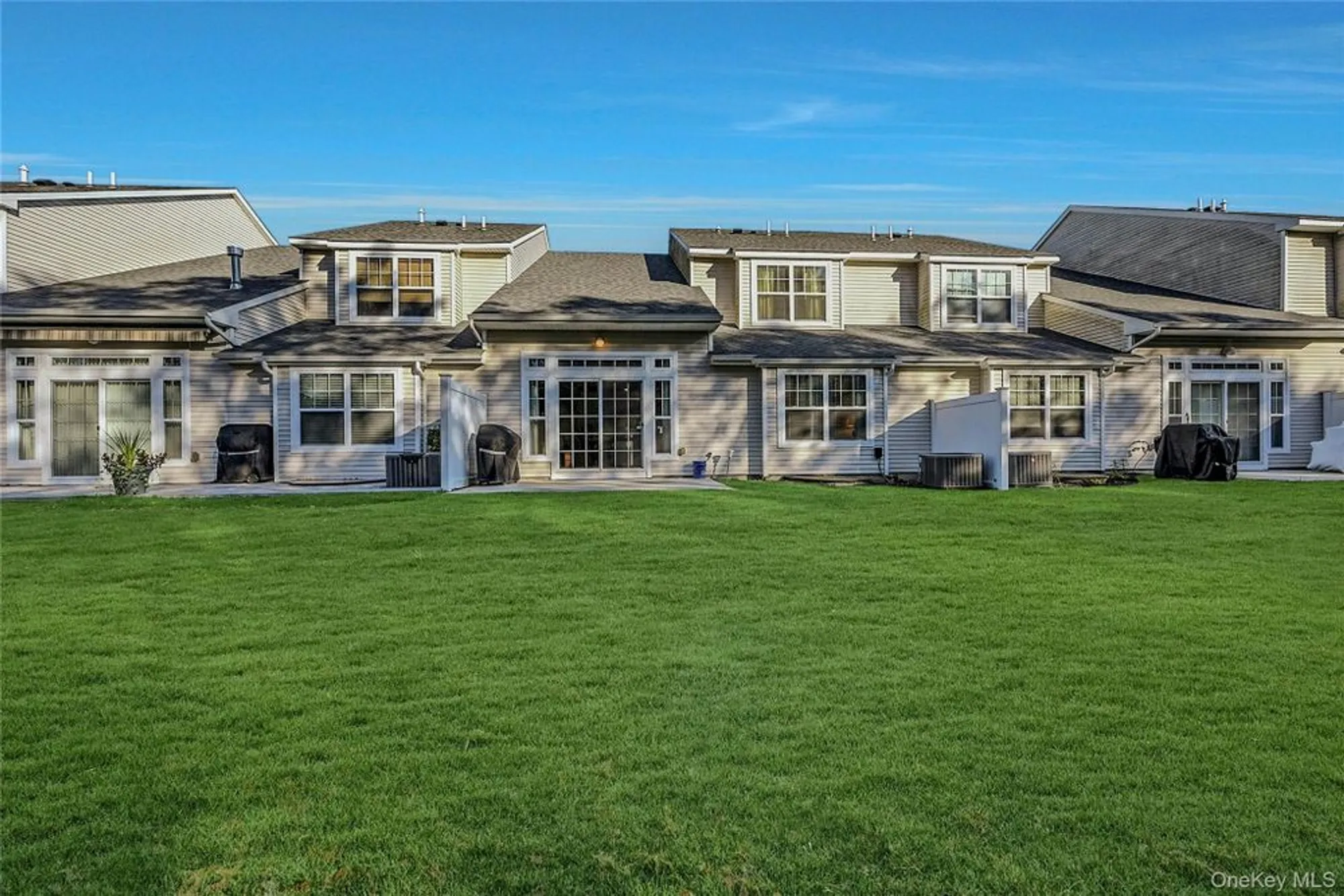 Property Slideshow image 36 of 49 | 134 halley dr, Center Moriches, NY, 11934