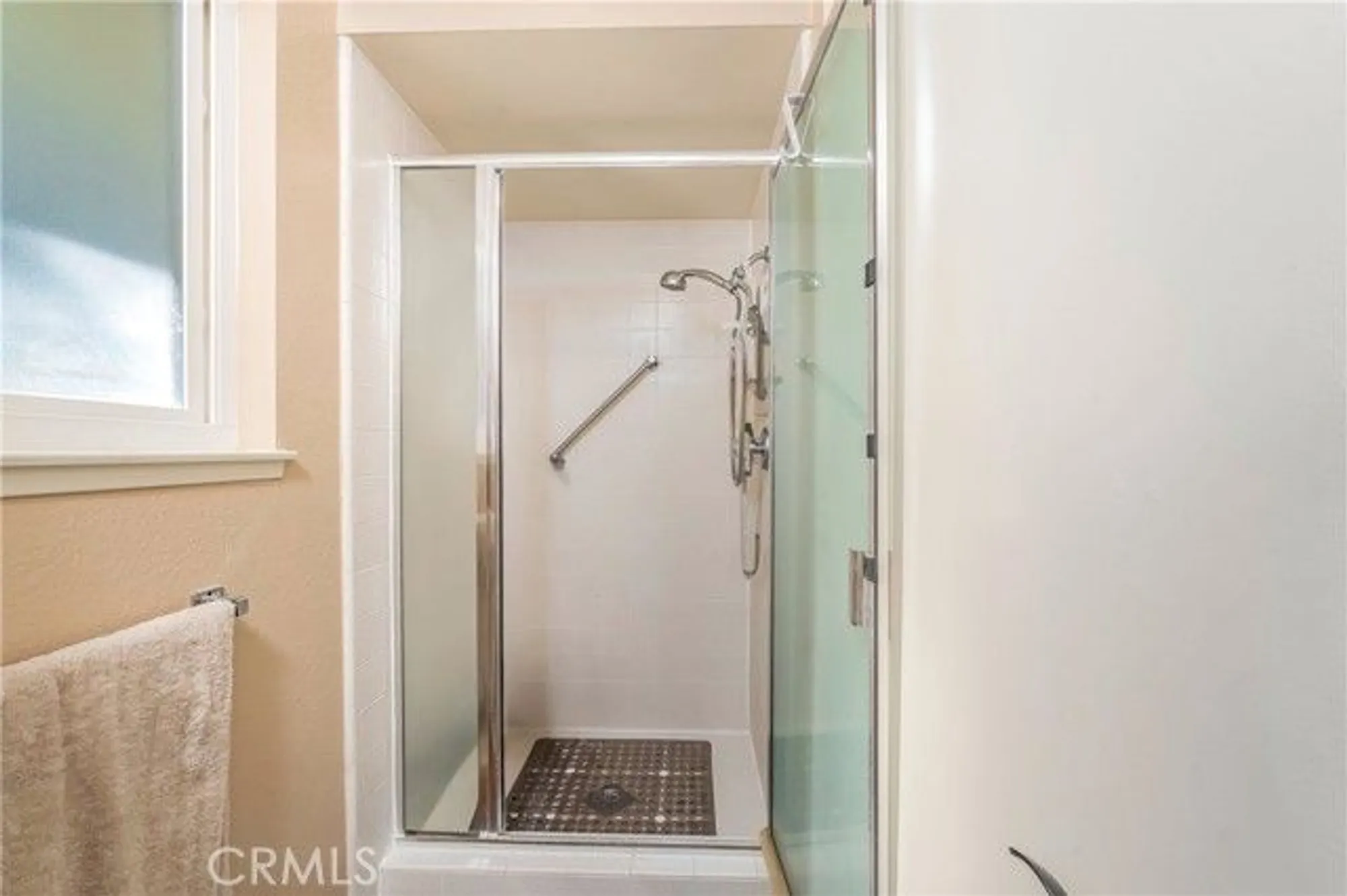 Property Slideshow image 35 of 58 | 898 ronda sevilla n, Laguna Woods, CA, 92637