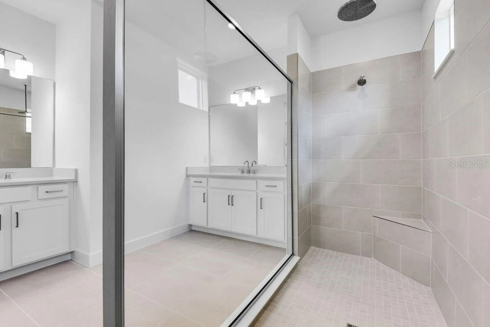 Property Slideshow image 20 of 35 | 672 junonia blvd, New Smyrna Beach, FL, 32168