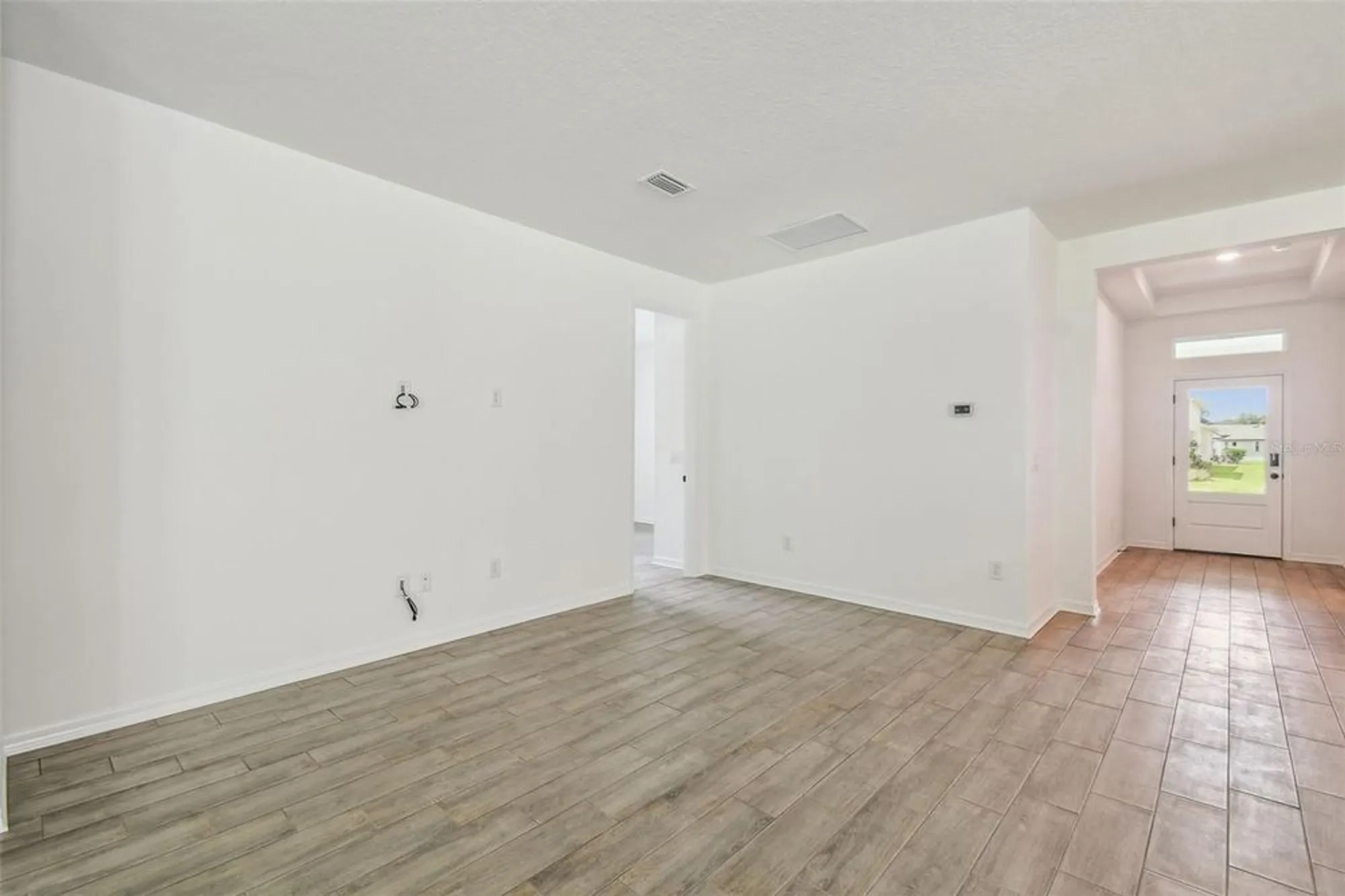 Property Slideshow image 29 of 68 | 19591 fort king run, Brooksville, FL, 34601