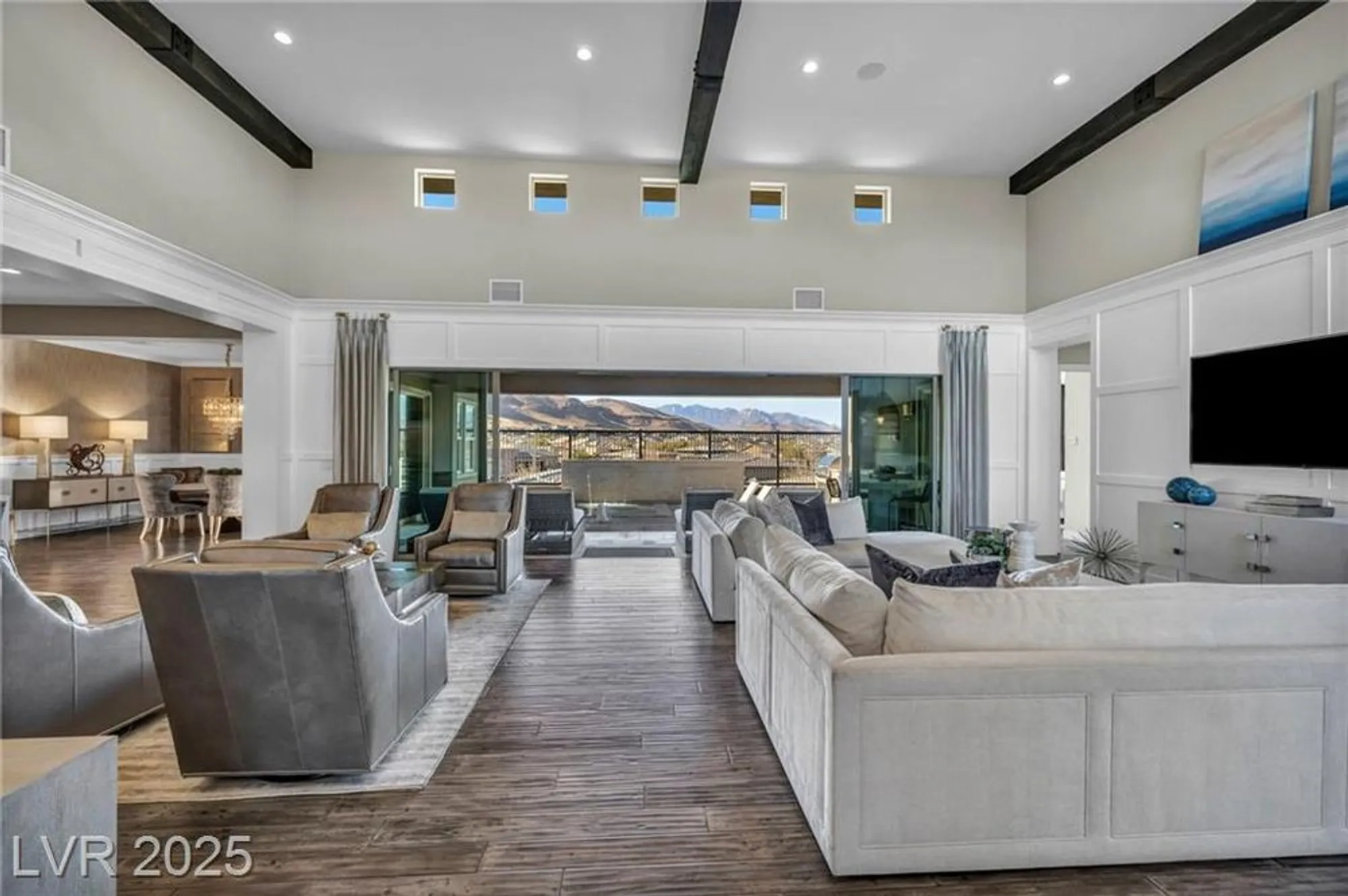 Property Slideshow image 22 of 95 | 10096 amethyst hills st, Las Vegas, NV, 89148