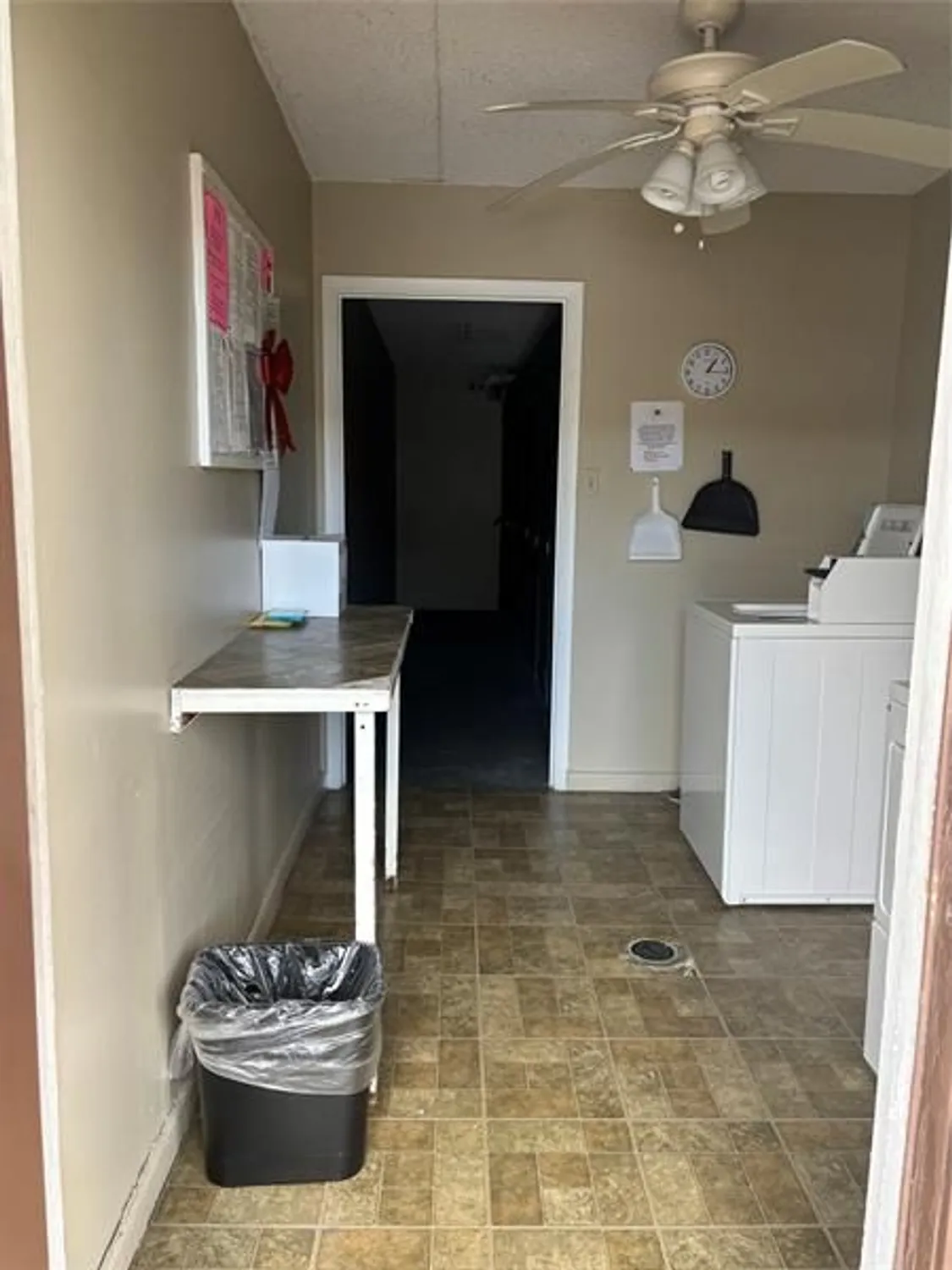 Property Slideshow image 20 of 31 | 601 nw 78th ter apt 107, Margate, FL, 33063