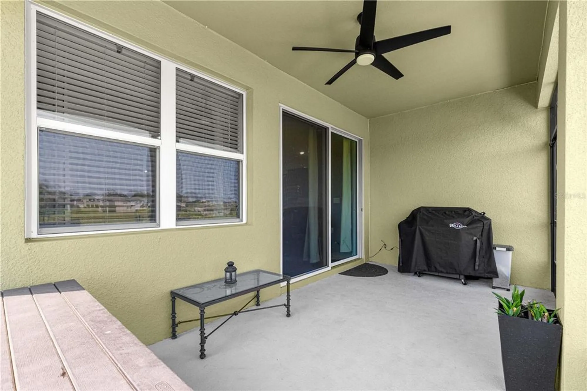 Property Slideshow image 30 of 39 | 6233 sw 89th street rd, Ocala, FL, 34476