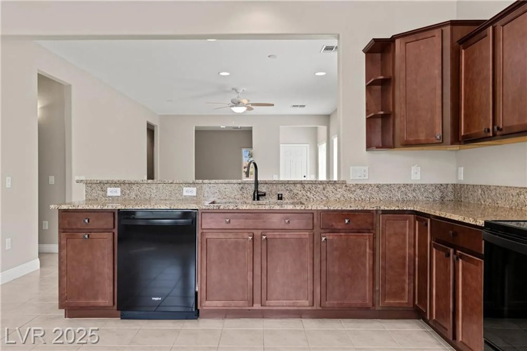 Property Slideshow image 22 of 62 | 1434 moonrise ct, Mesquite, NV, 89034