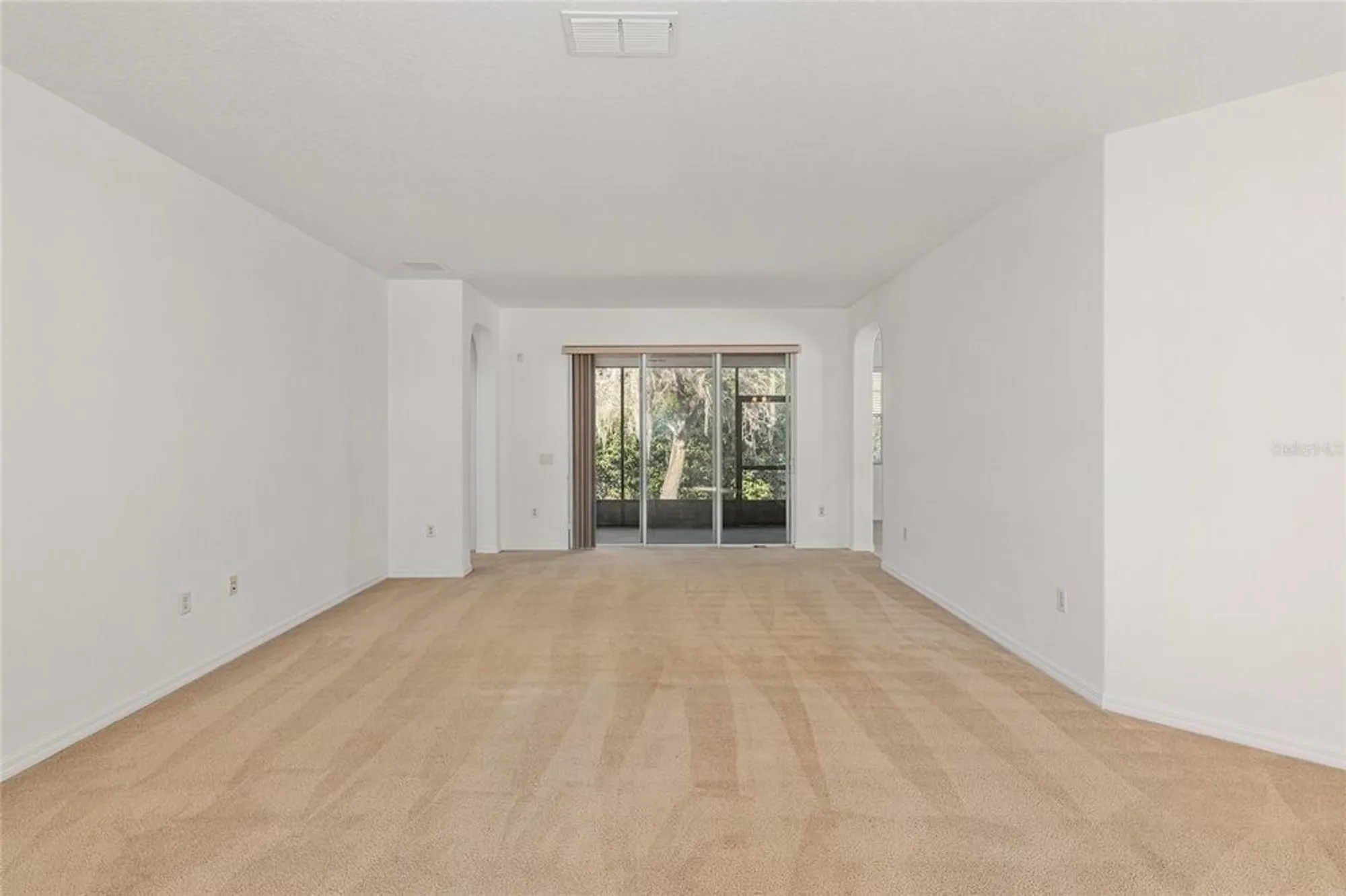 Property Slideshow image 11 of 59 | 7947 sw 80th place rd, Ocala, FL, 34476