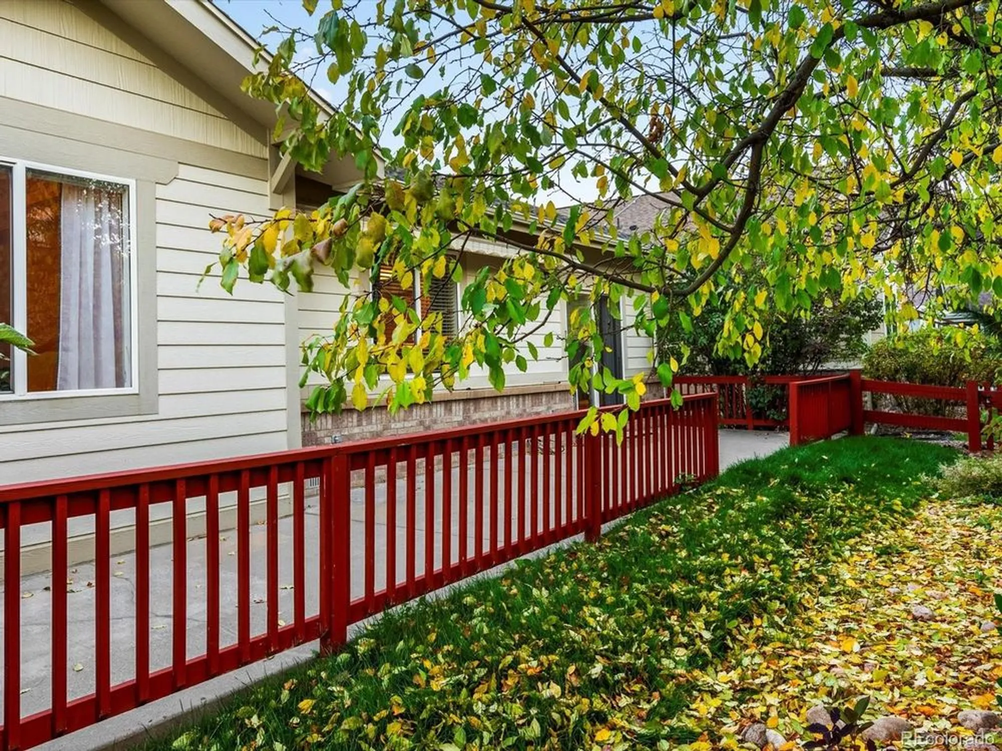 Property Slideshow image 33 of 40 | 23730 e otero dr, Aurora, CO, 80016