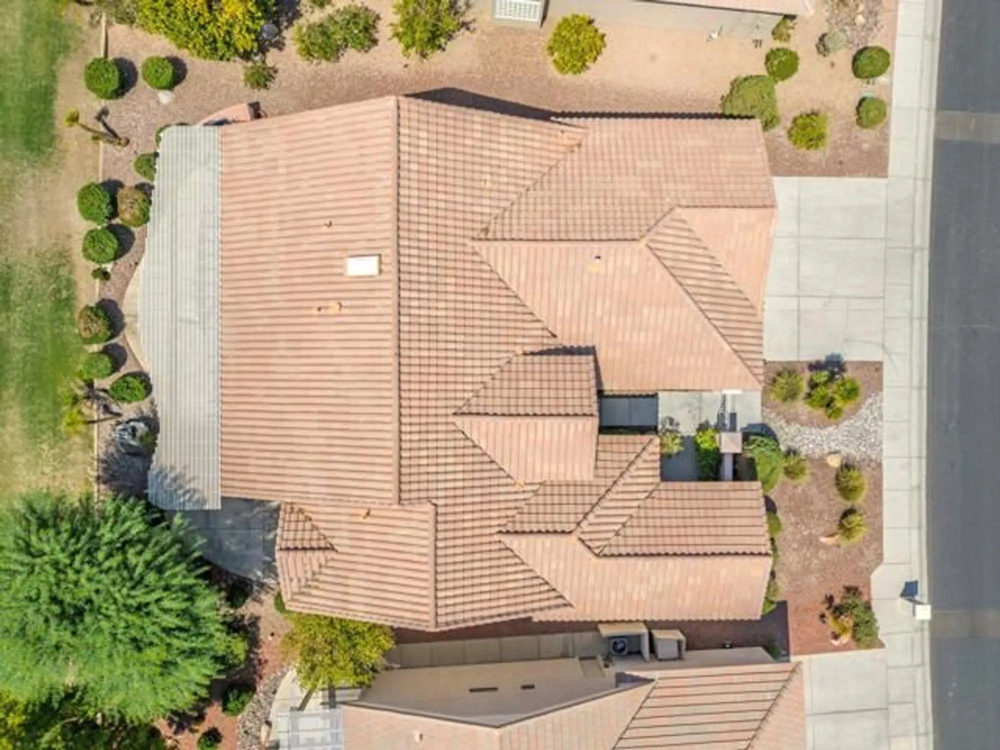 Property Slideshow image 8 of 35 | 78825 sunrise canyon ave, Palm Desert, CA, 92211