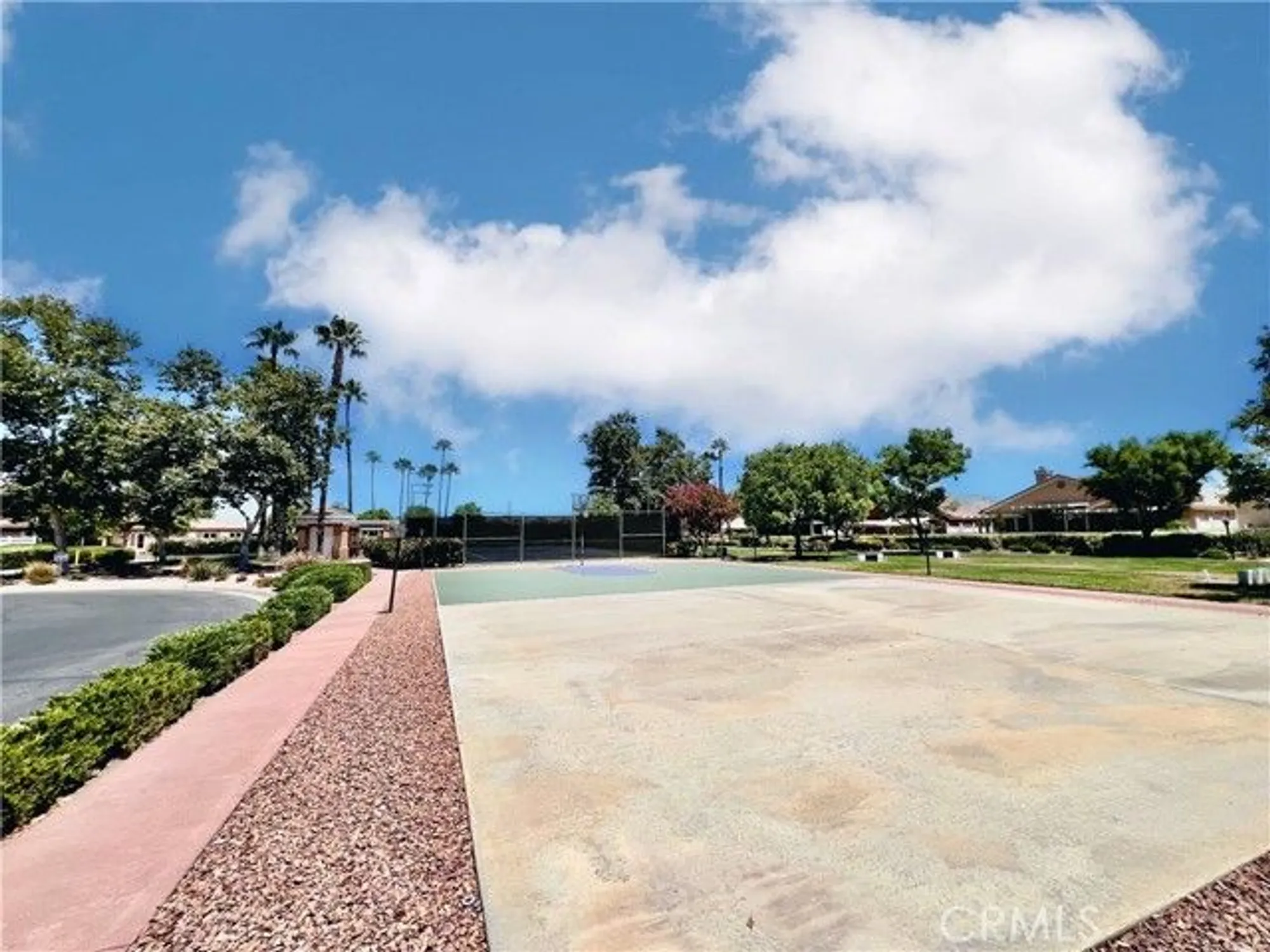 Property Slideshow image 30 of 34 | 26933 circus dr, Menifee, CA, 92585