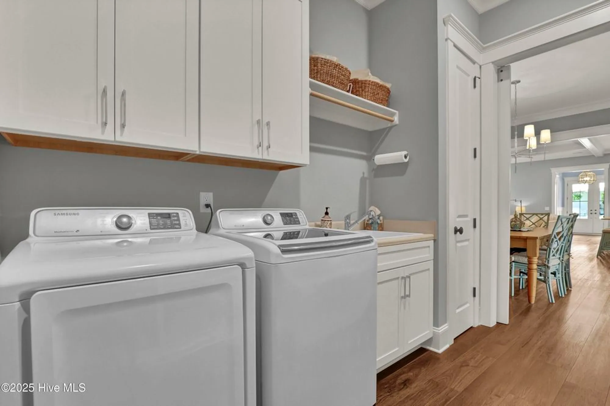 Property Slideshow image 23 of 49 | 321 jenoa dr, Castle Hayne, NC, 28429