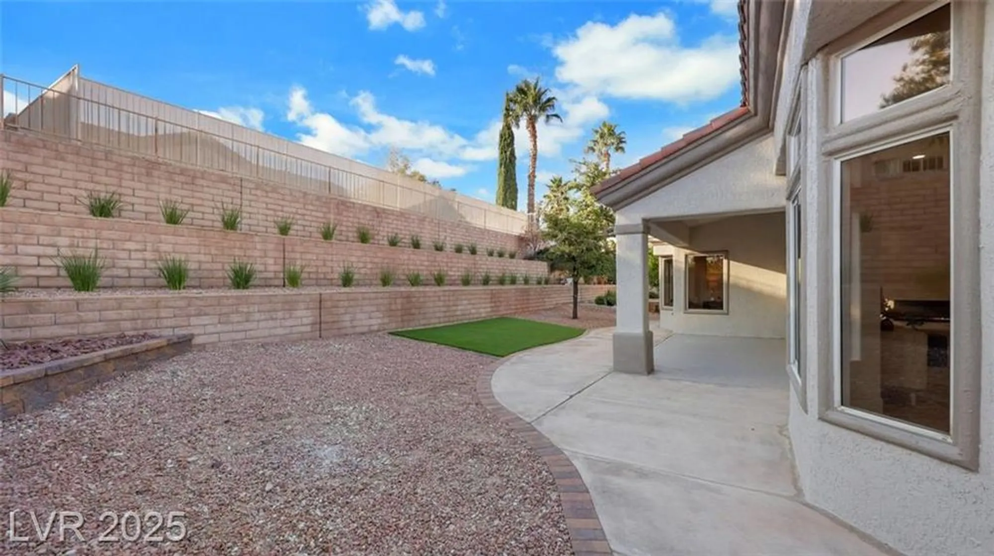Property Slideshow image 35 of 39 | 3025 bonnie rock dr, Las Vegas, NV, 89134