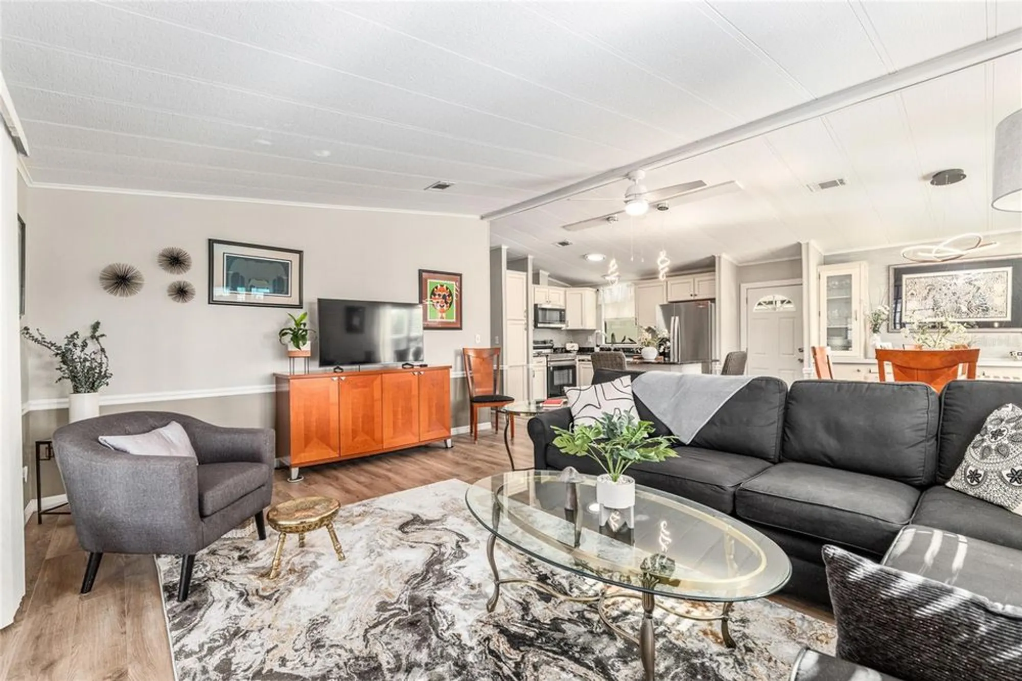 Property Slideshow image 16 of 60 | 1003 matthew ave, Lady Lake, FL, 32159