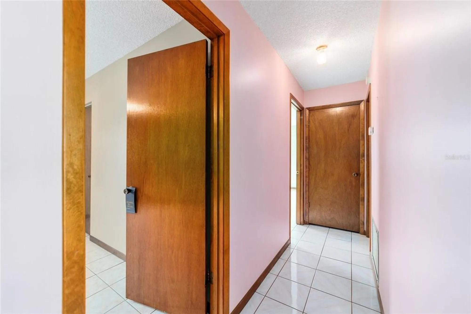 Property Slideshow image 30 of 62 | 9841 sw 102nd pl, Ocala, FL, 34481