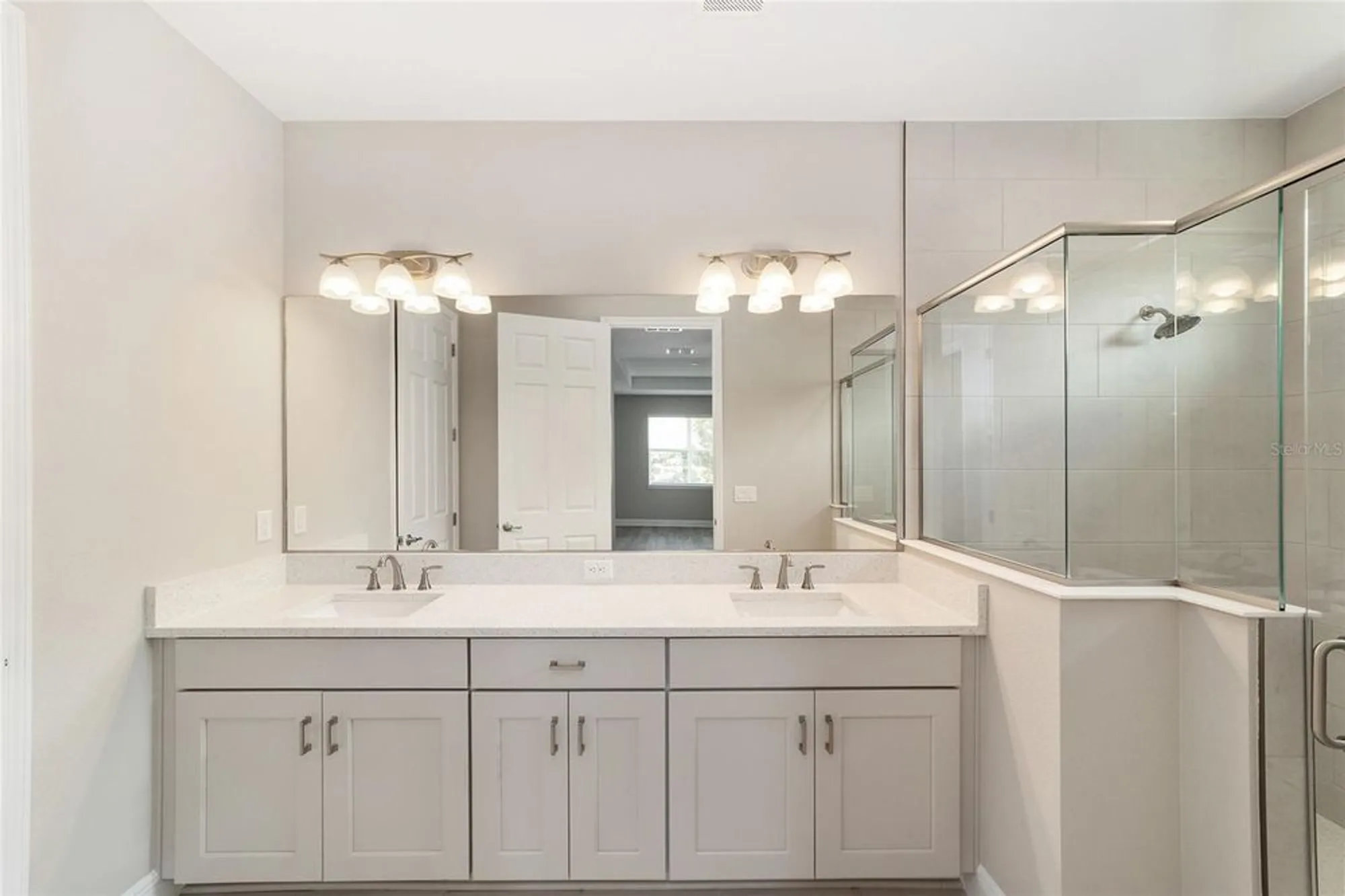 Property Slideshow image 27 of 43 | 10406 sw 105th ct, Ocala, FL, 34481