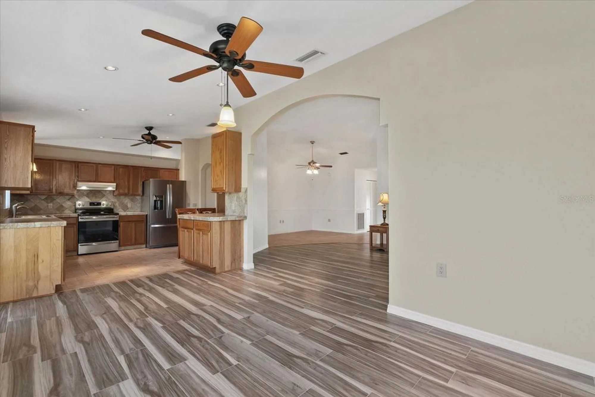Property Slideshow image 11 of 48 | 508 foxwood blvd, Englewood, FL, 34223