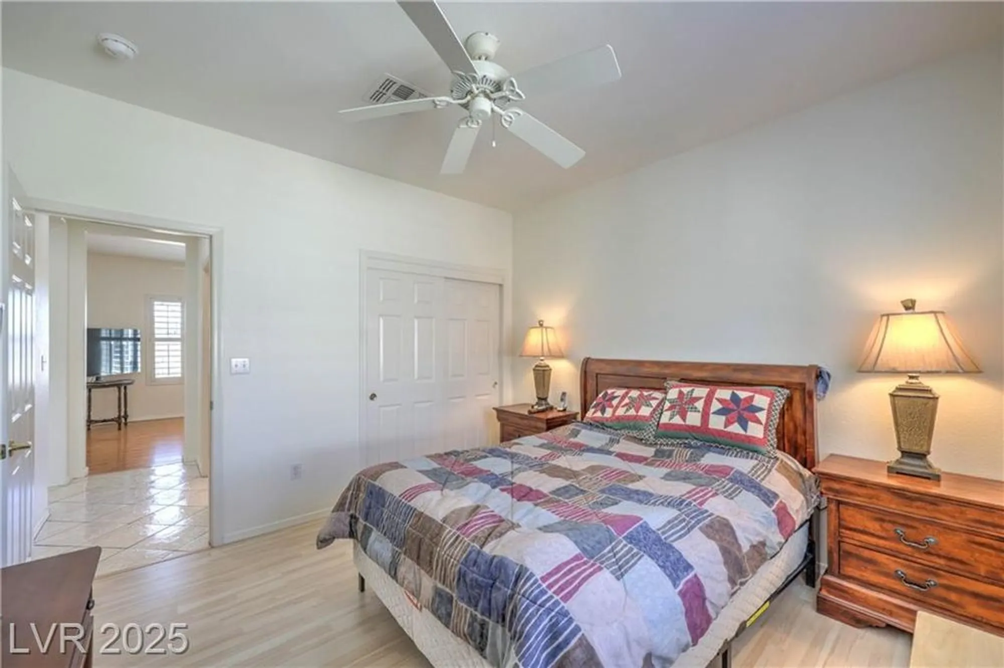 Property Slideshow image 30 of 52 | 1717 warrington dr, Henderson, NV, 89052