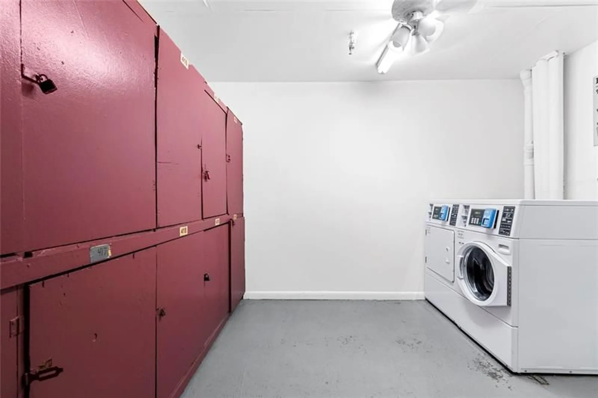 Property Slideshow image 24 of 26 | 410 fanshaw j # 410, Boca Raton, FL, 33434