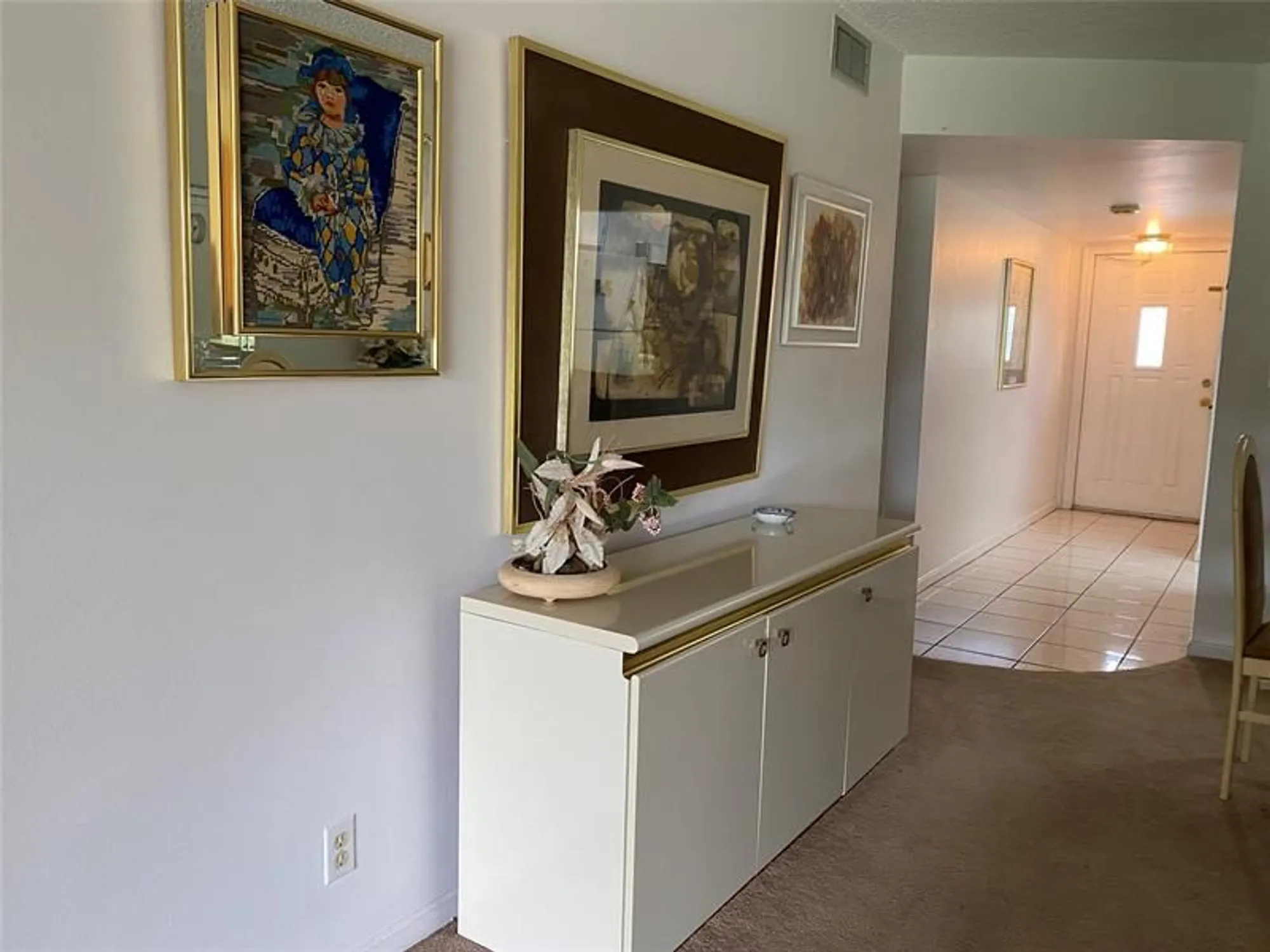 Property Slideshow image 6 of 20 | 811 s hollybrook dr 203, Pembroke Pines, FL, 33025