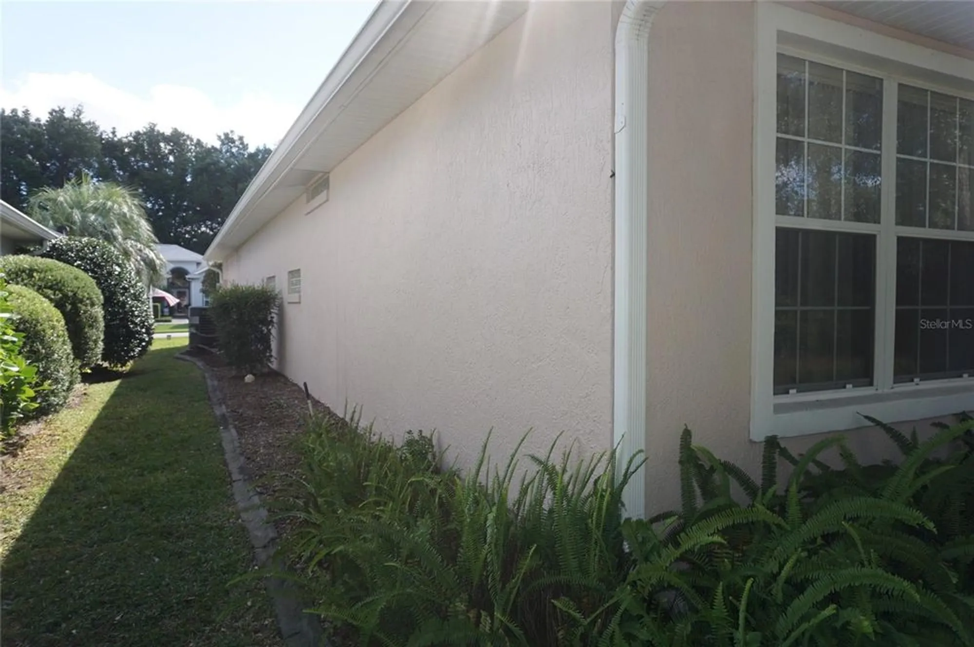 Property Slideshow image 42 of 49 | 11058 sw 69th cir, Ocala, FL, 34476