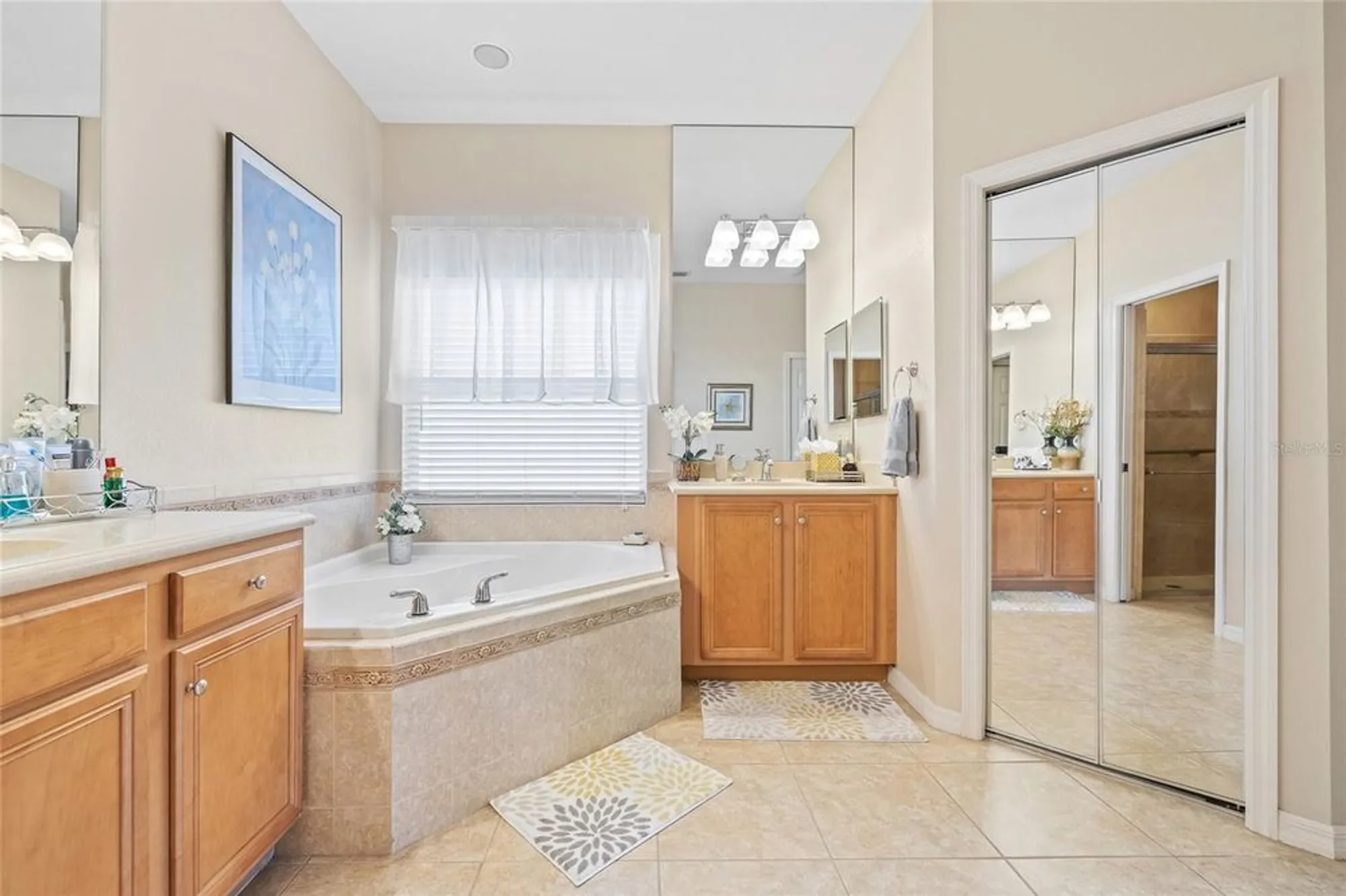 Property Slideshow image 19 of 35 | 5337 hogan ln, Winter Haven, FL, 33884