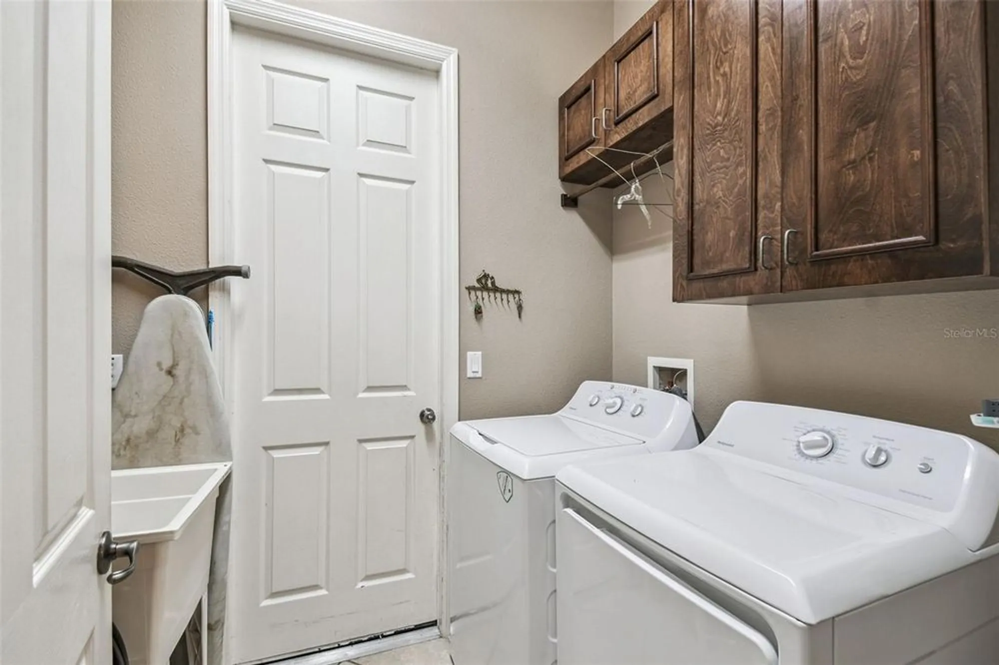 Property Slideshow image 36 of 59 | 861 bella viana rd, Kissimmee, FL, 34759