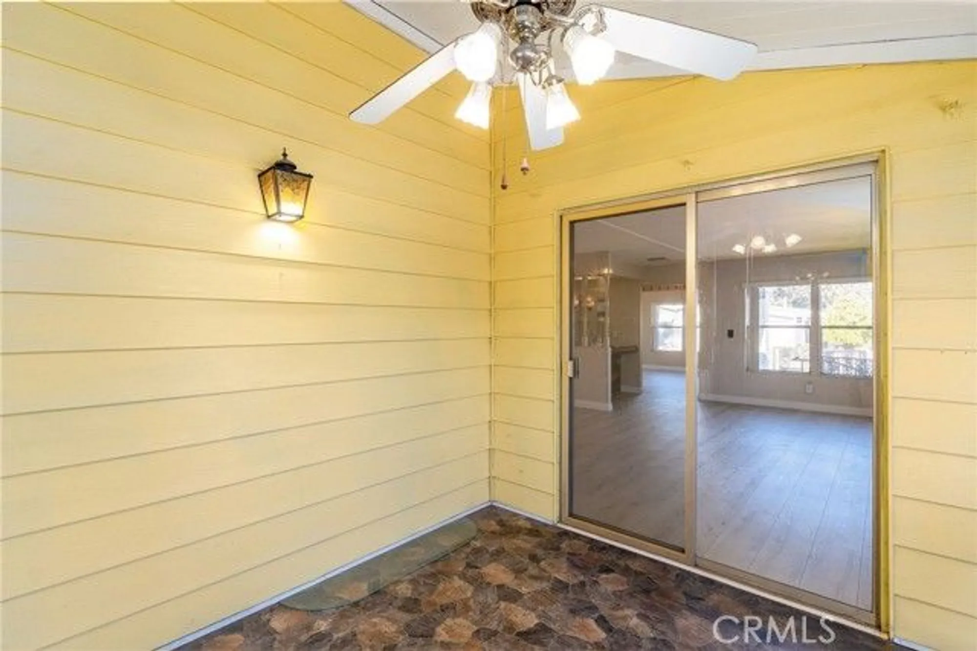 Property Slideshow image 26 of 44 | 29045 calle del buho, Murrieta, CA, 92563