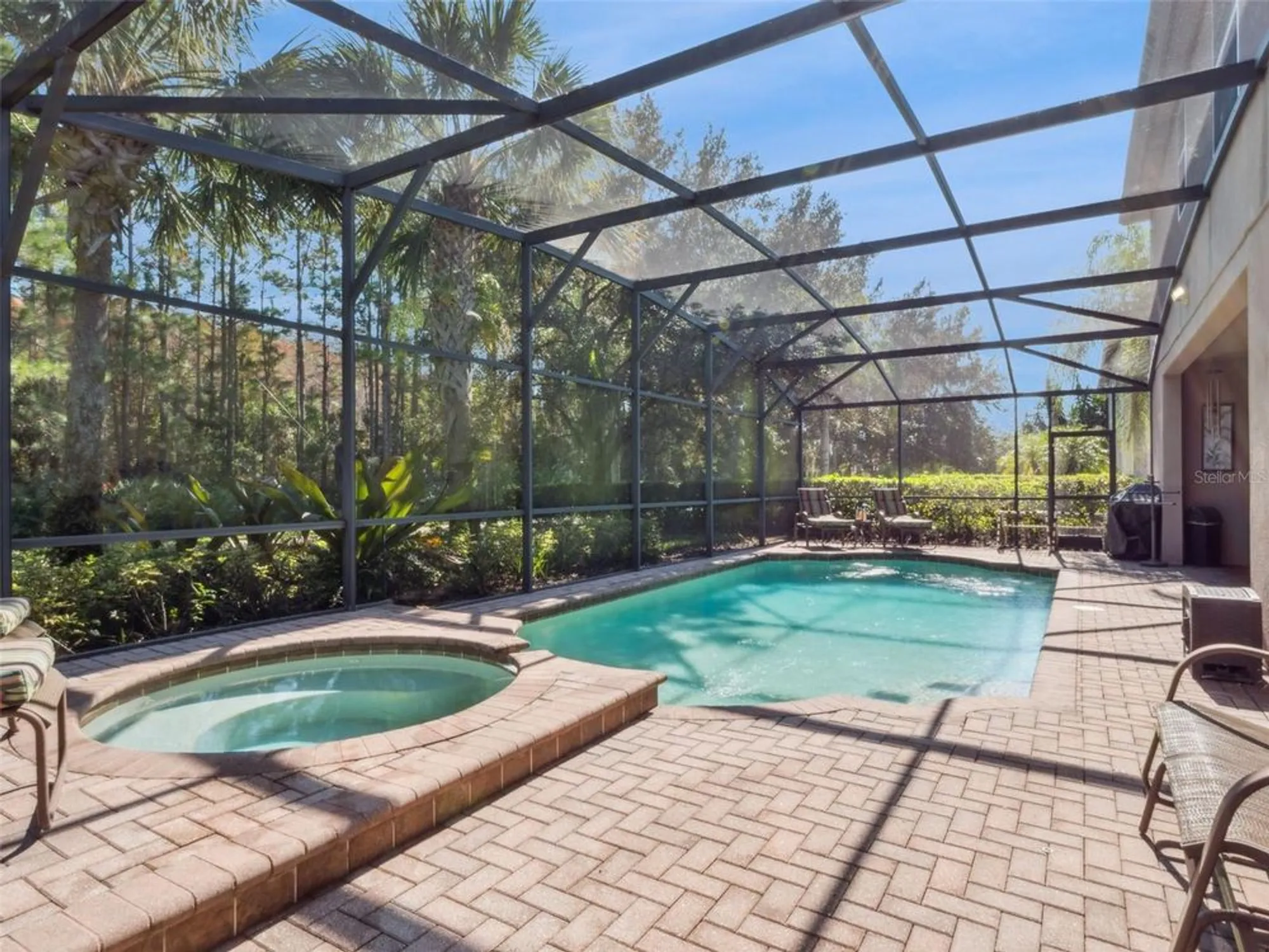 Property Slideshow image 9 of 32 | 7991 esta ln, Orlando, FL, 32827