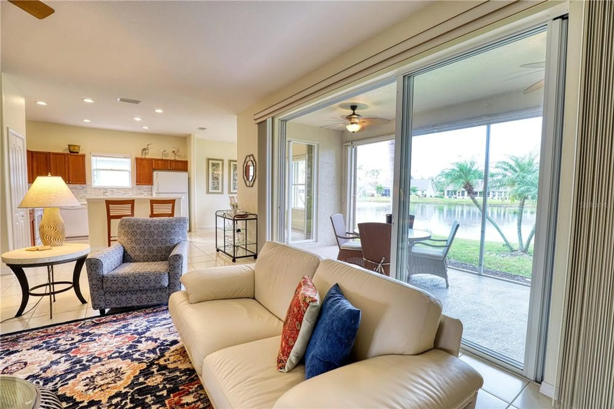 Property Slideshow image 8 of 77 | 445 tomoka dr, Englewood, FL, 34223