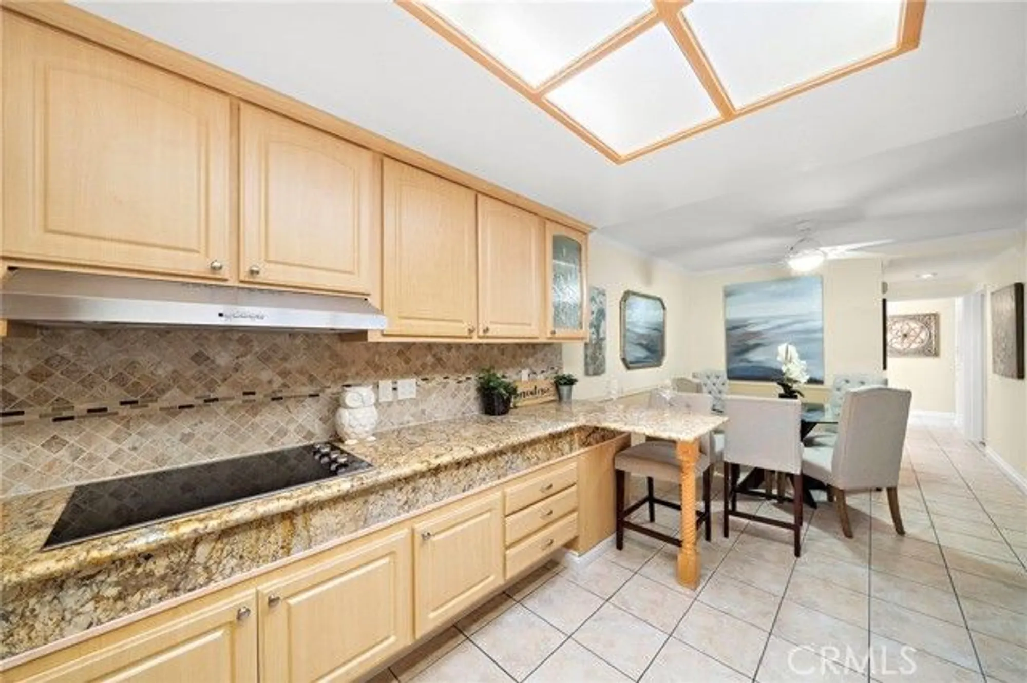 Property Slideshow image 9 of 39 | 669 via mendoza p, Laguna Woods, CA, 92637