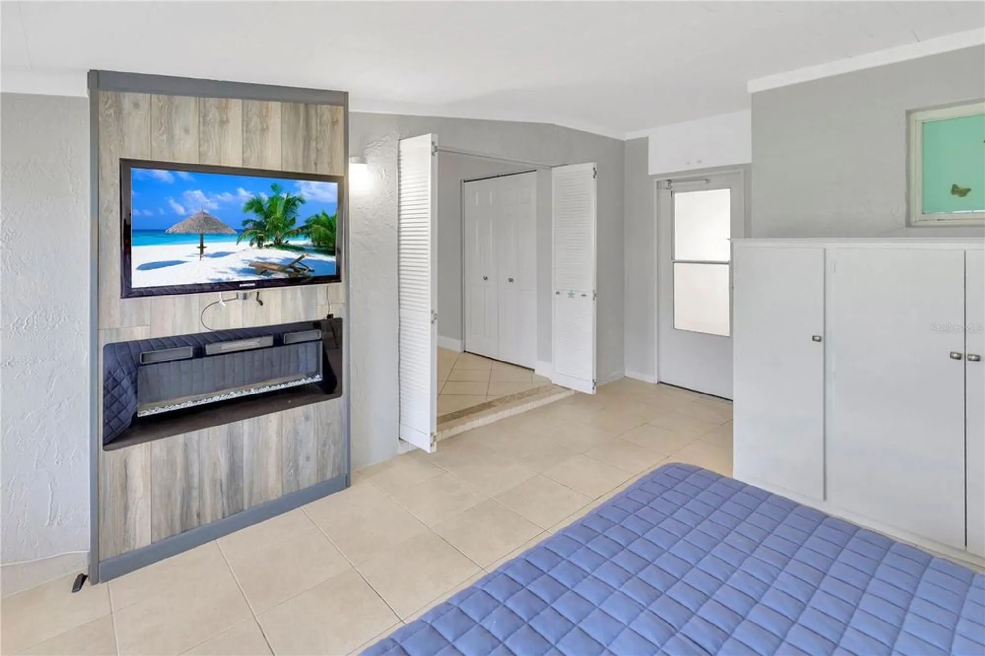 Property Slideshow image 30 of 36 | 1322 new bedford dr, Sun City Center, FL, 33573