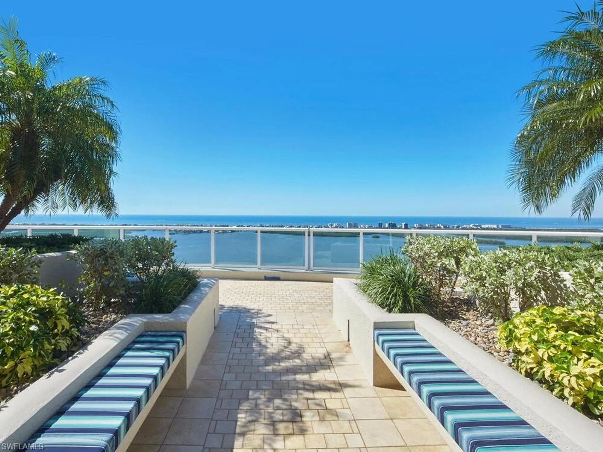 Property Slideshow image 35 of 45 | 4851 bonita bay blvd 1703, Bonita Springs, FL, 34134