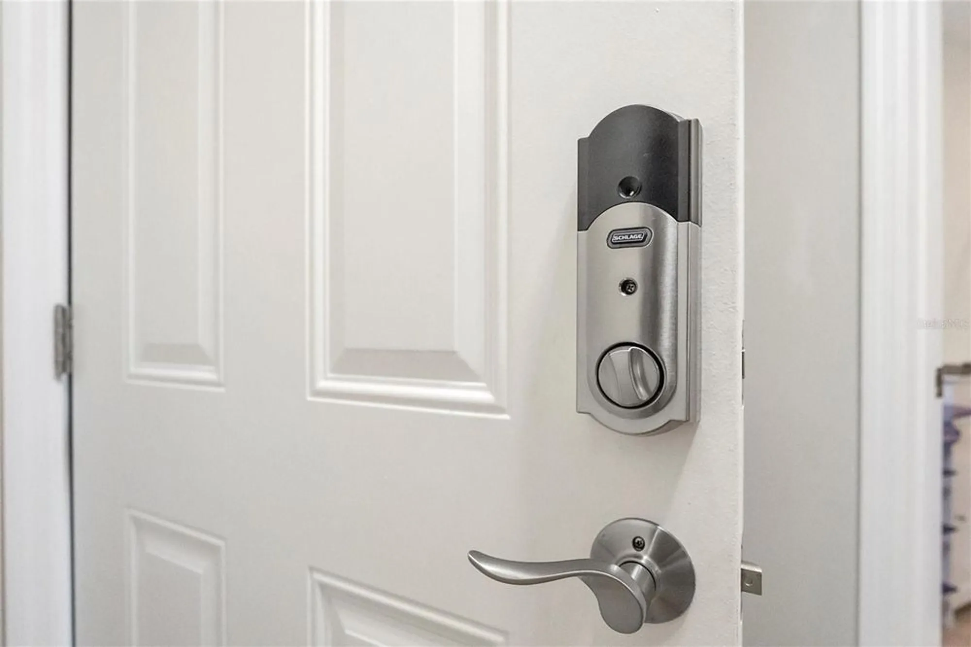 Property Slideshow image 12 of 51 | 3443 tallywood cir 7061, Sarasota, FL, 34237