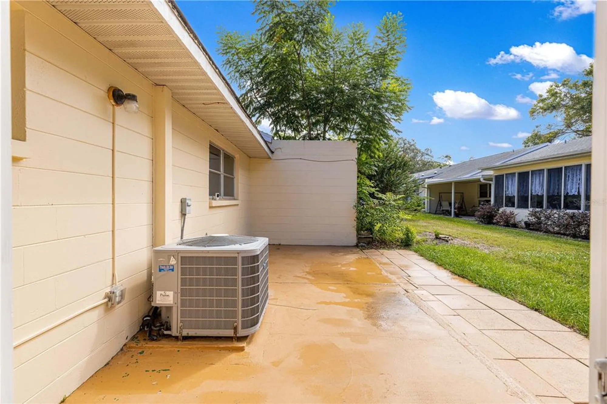 Property Slideshow image 33 of 50 | 8660 sw 94th st f, Ocala, FL, 34481