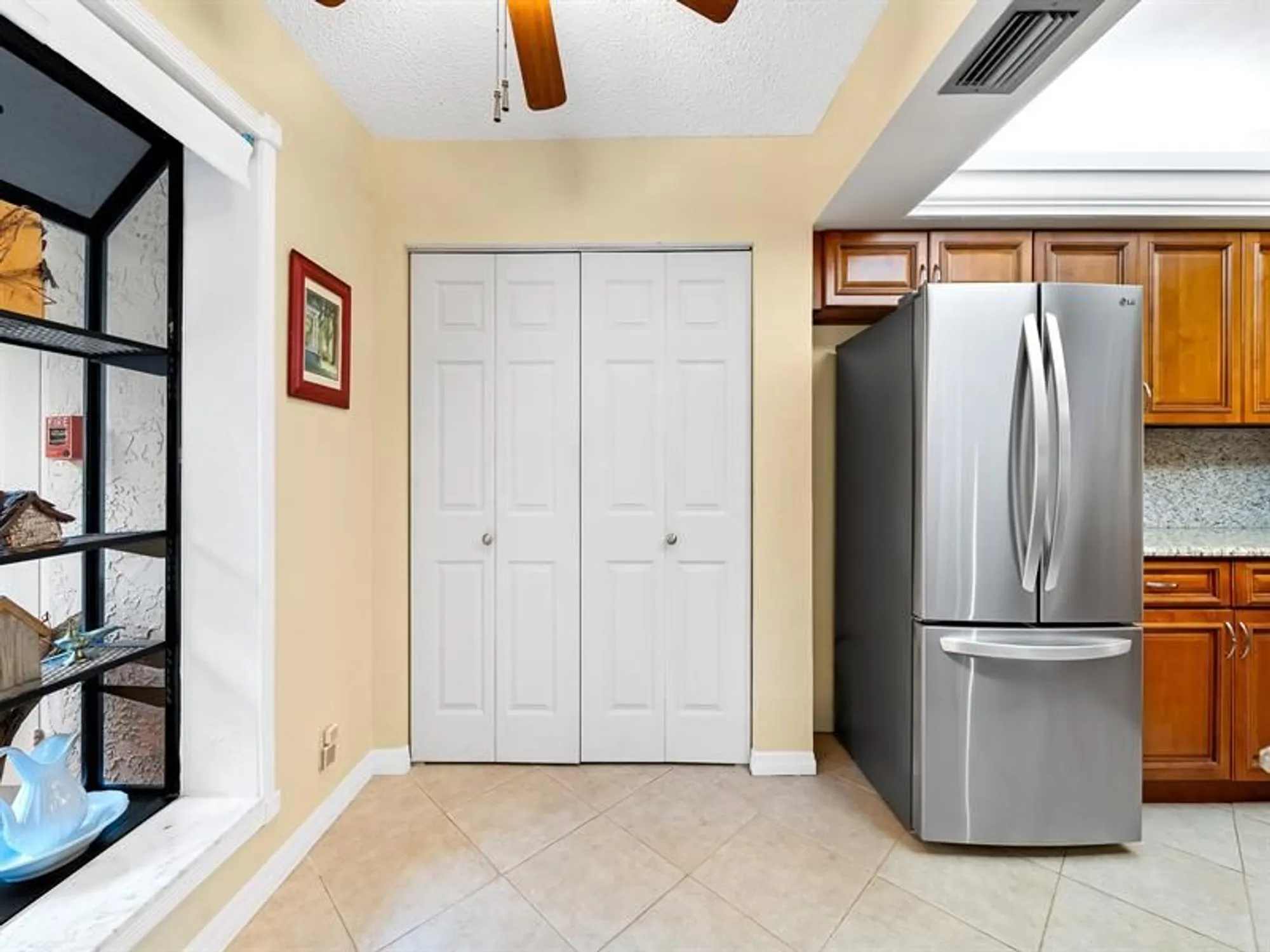 Property Slideshow image 10 of 30 | 5054 golfview ct apt 1514, Delray Beach, FL, 33484