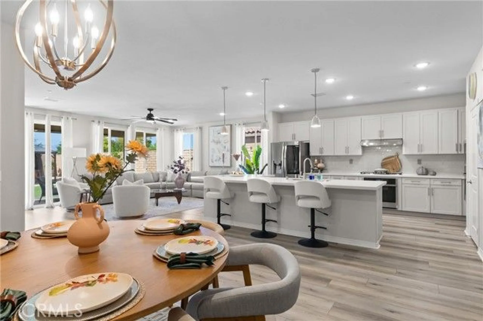 Property Slideshow image 9 of 41 | 42811 torno pl, Indio, CA, 92203