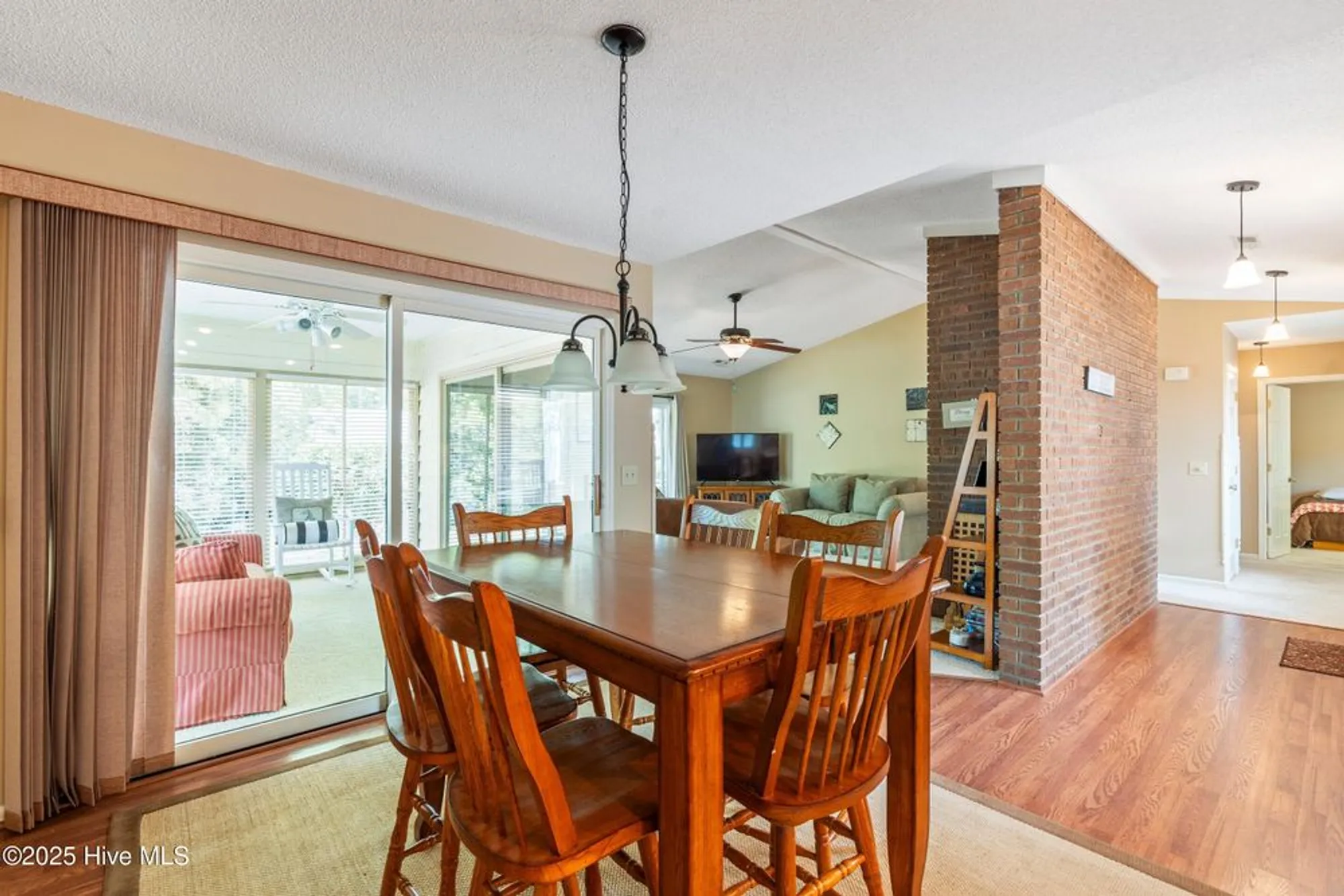 Property Slideshow image 20 of 54 | 608 camellia ln, Sunset Beach, NC, 28468