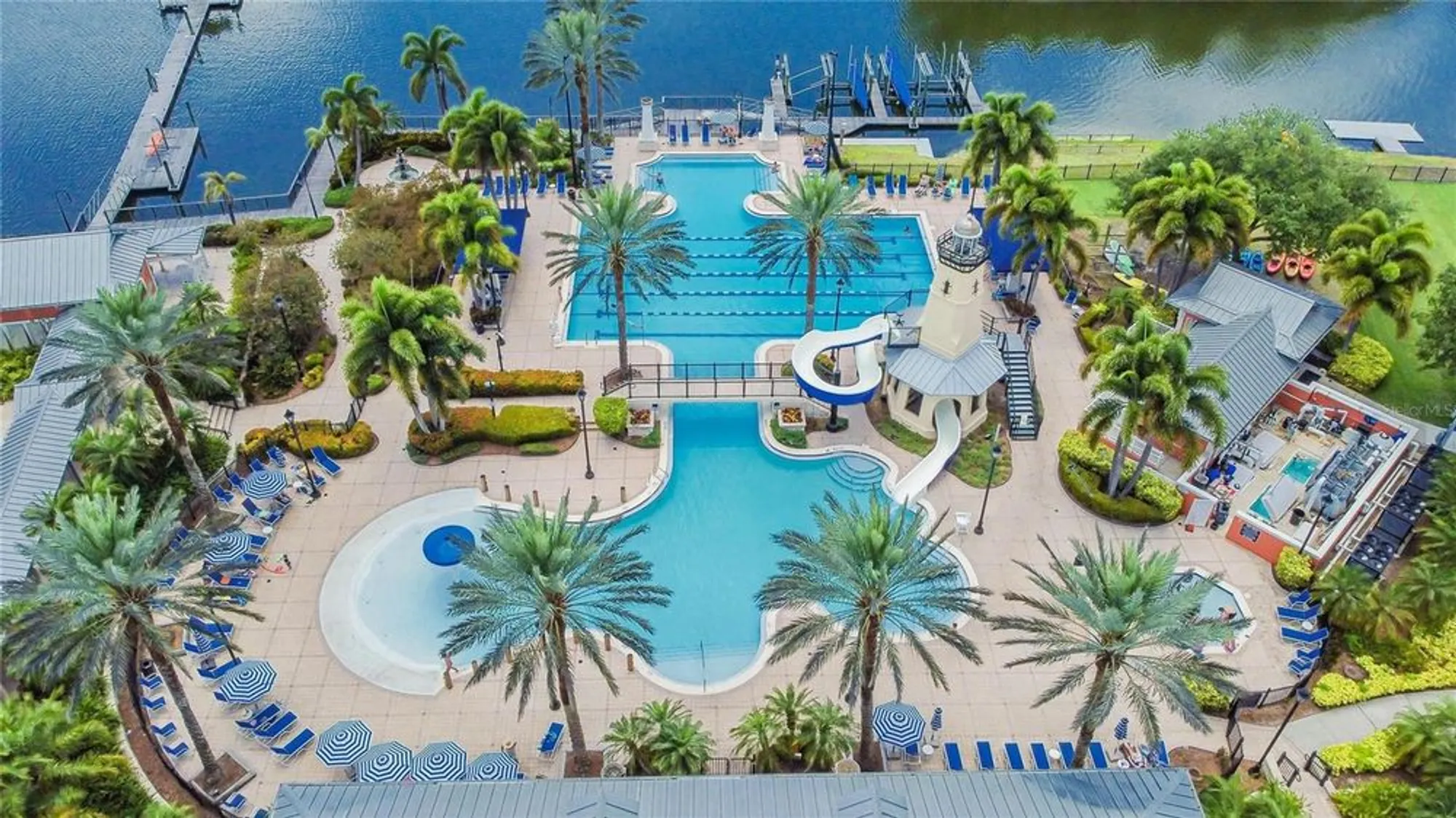 Property Slideshow image 70 of 85 | 5312 golden isles dr, Apollo Beach, FL, 33572