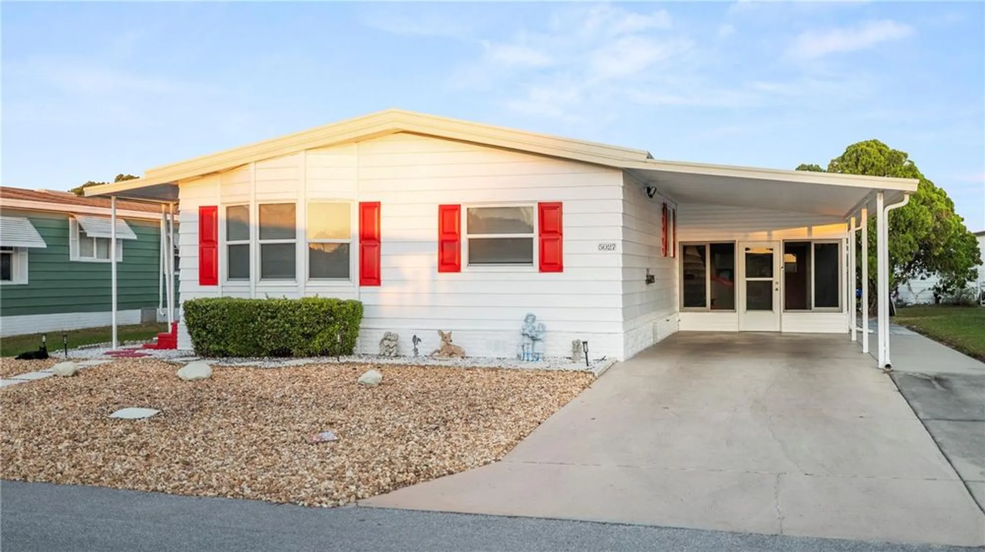 Property Slideshow image 39 of 47 | 5027 forest crest dr, Lakeland, FL, 33810