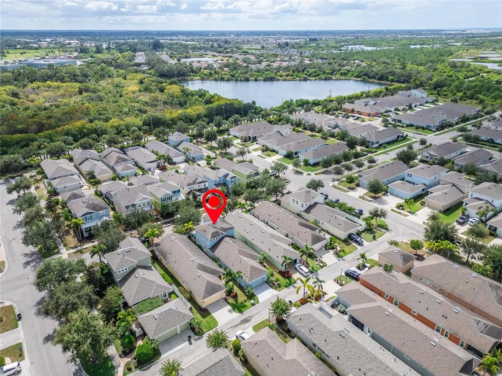 Property Slideshow image 67 of 87 | 623 winterside dr, Apollo Beach, FL, 33572