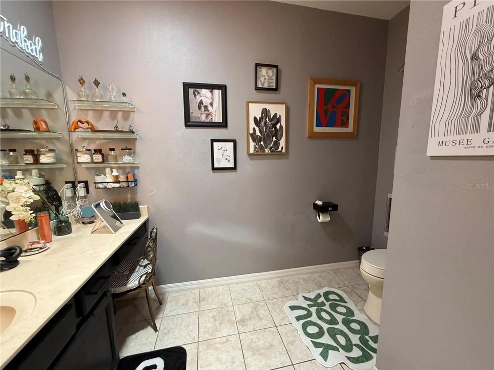 Property Slideshow image 60 of 93 | 10075 sw 91st pl, Ocala, FL, 34481