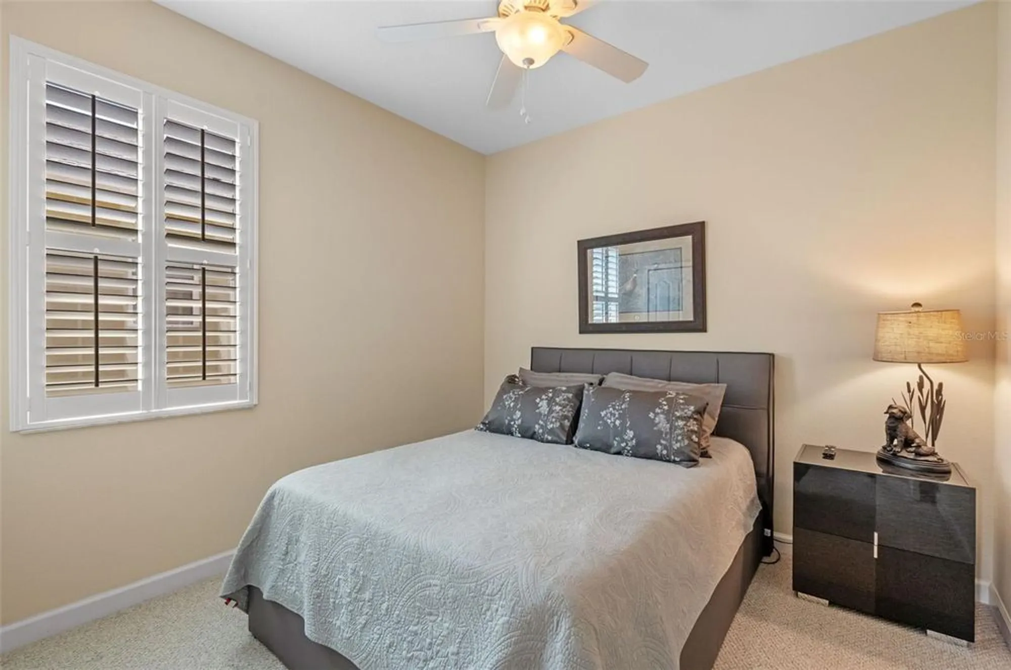 Property Slideshow image 15 of 32 | 3674 caladesi rd, Clermont, FL, 34711