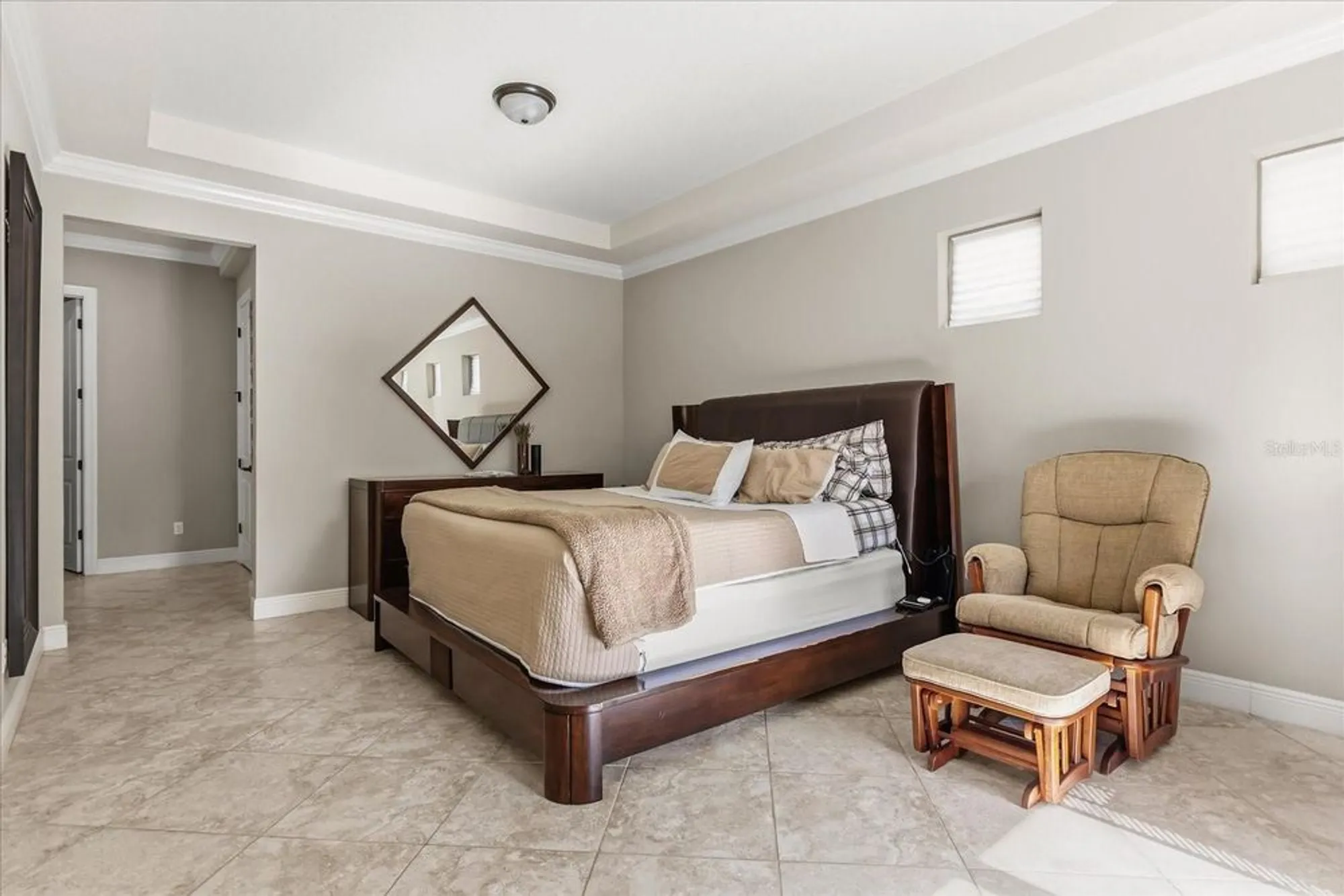 Property Slideshow image 18 of 37 | 11675 savona way, Orlando, FL, 32827