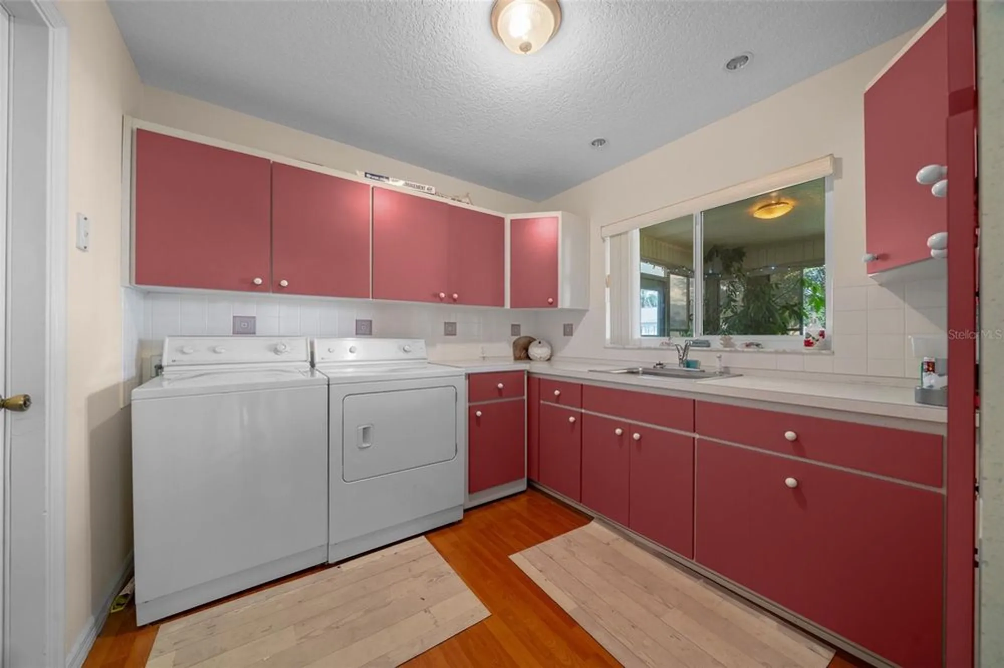 Property Slideshow image 45 of 50 | 9567 se 174th place rd, Summerfield, FL, 34491