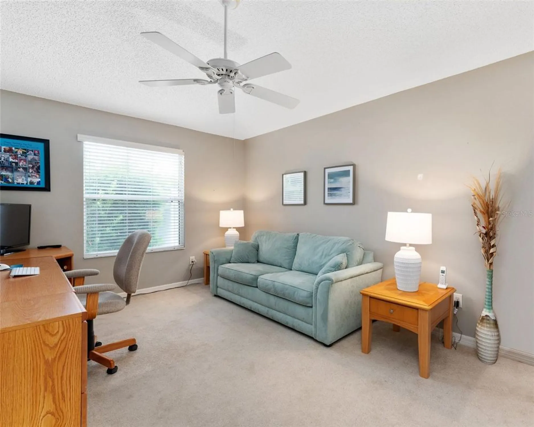 Property Slideshow image 23 of 45 | 1731 mount carmel ter, The Villages, FL, 32162
