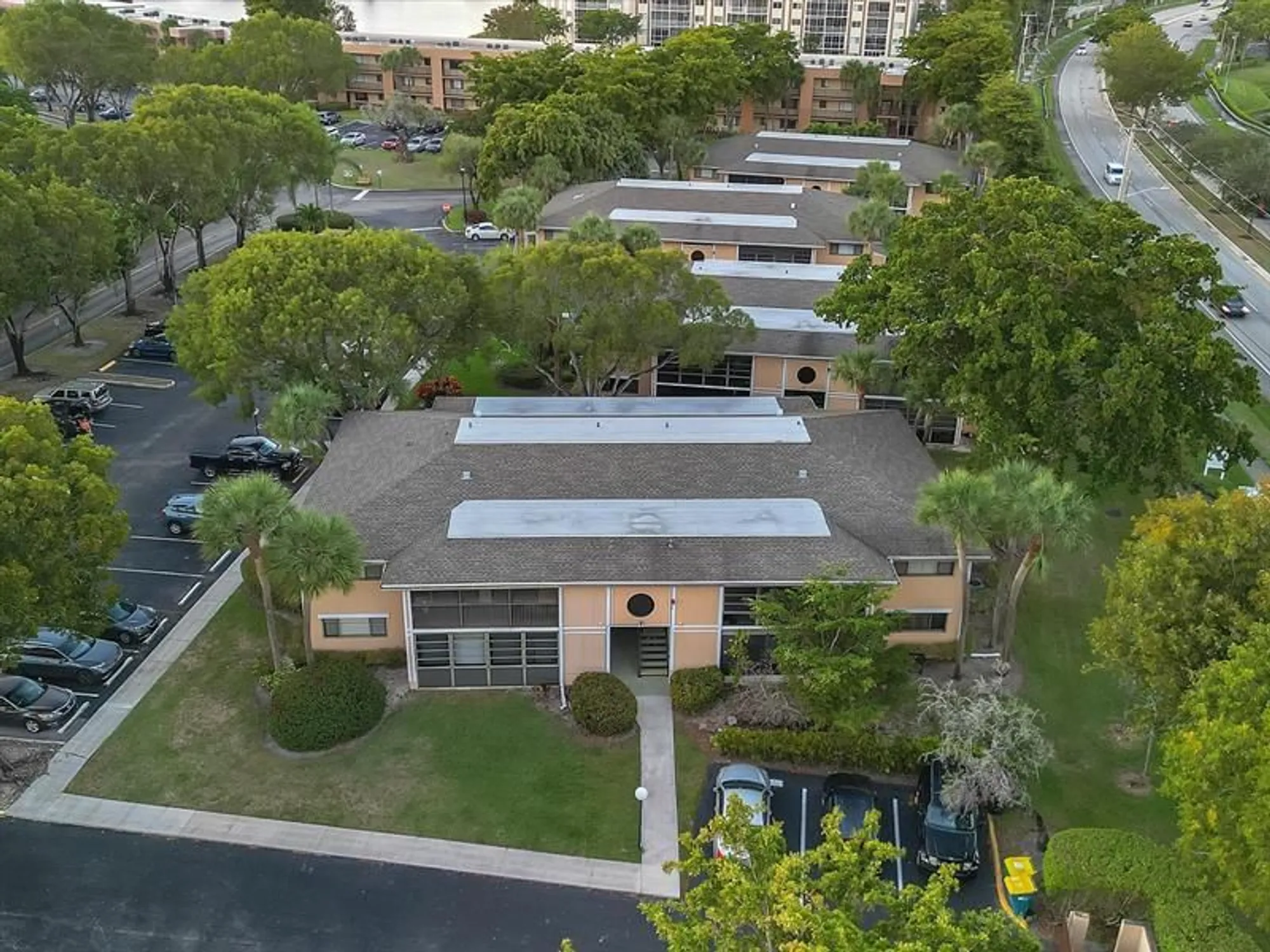 Property Slideshow image 36 of 39 | 7164 ashmont cir 204, Tamarac, FL, 33321