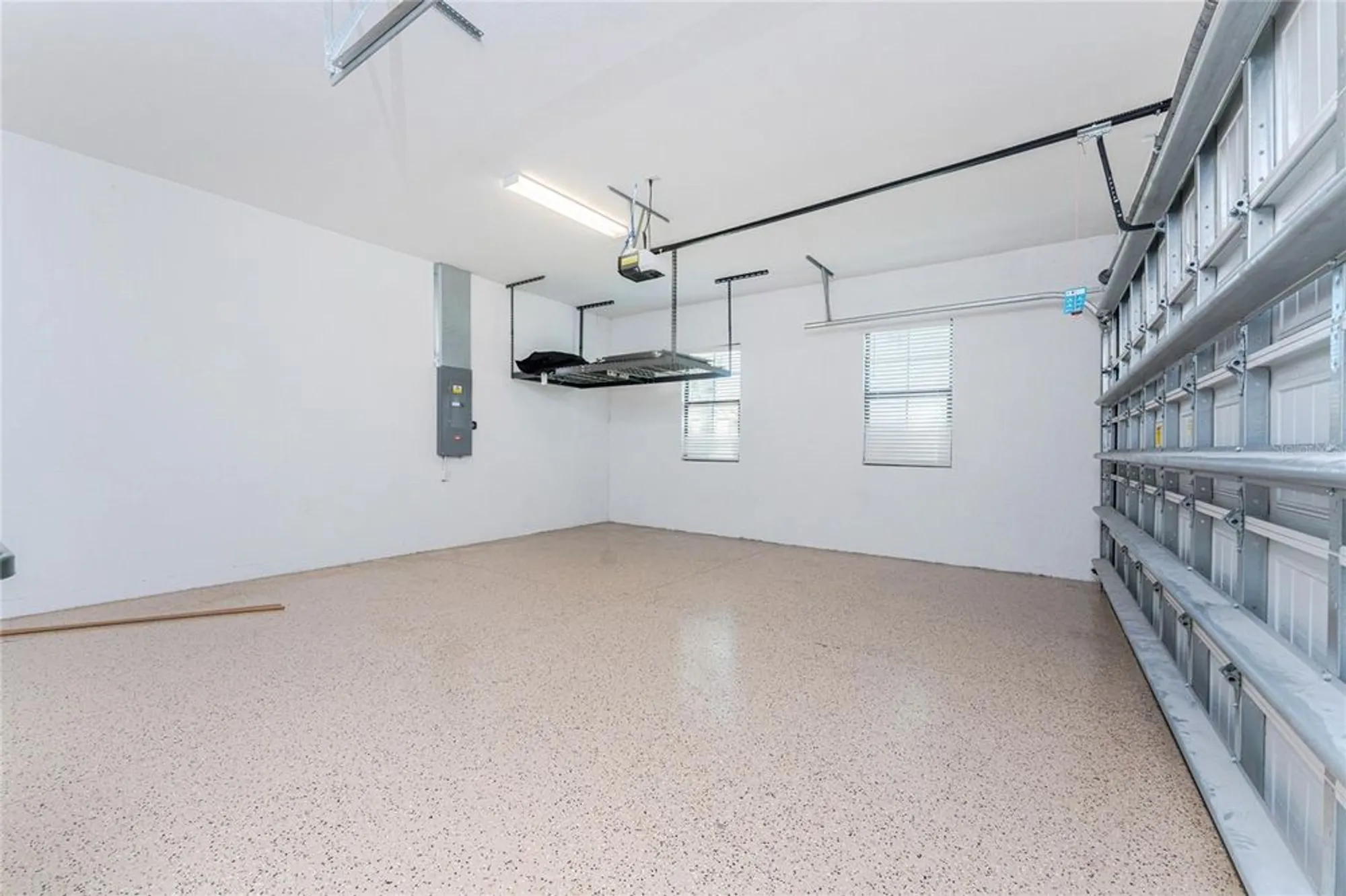 Property Slideshow image 44 of 94 | 10817 whisk fern dr, Venice, FL, 34293