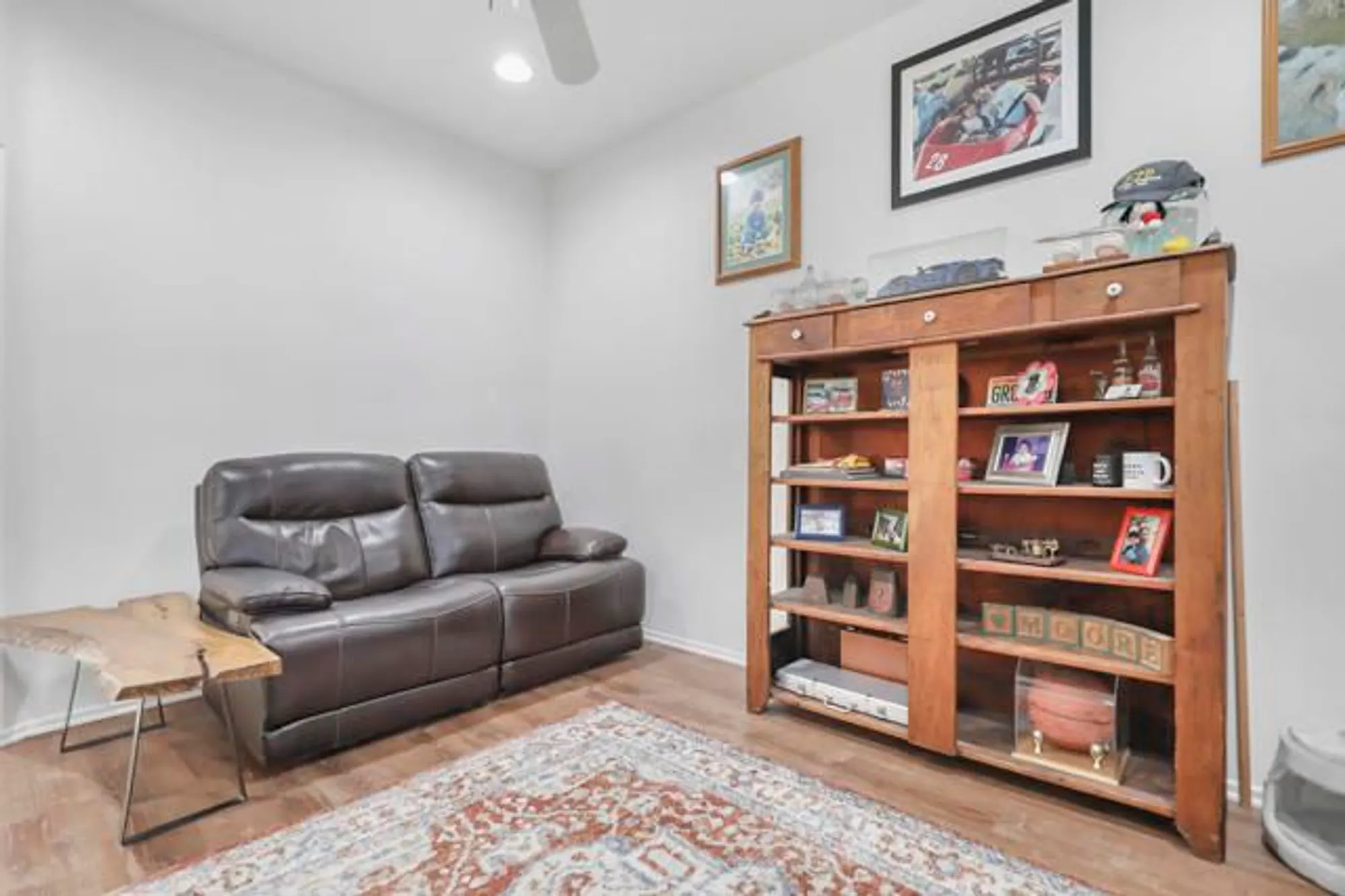 Property Slideshow image 19 of 43 | 78259 kistler way, Palm Desert, CA, 92211